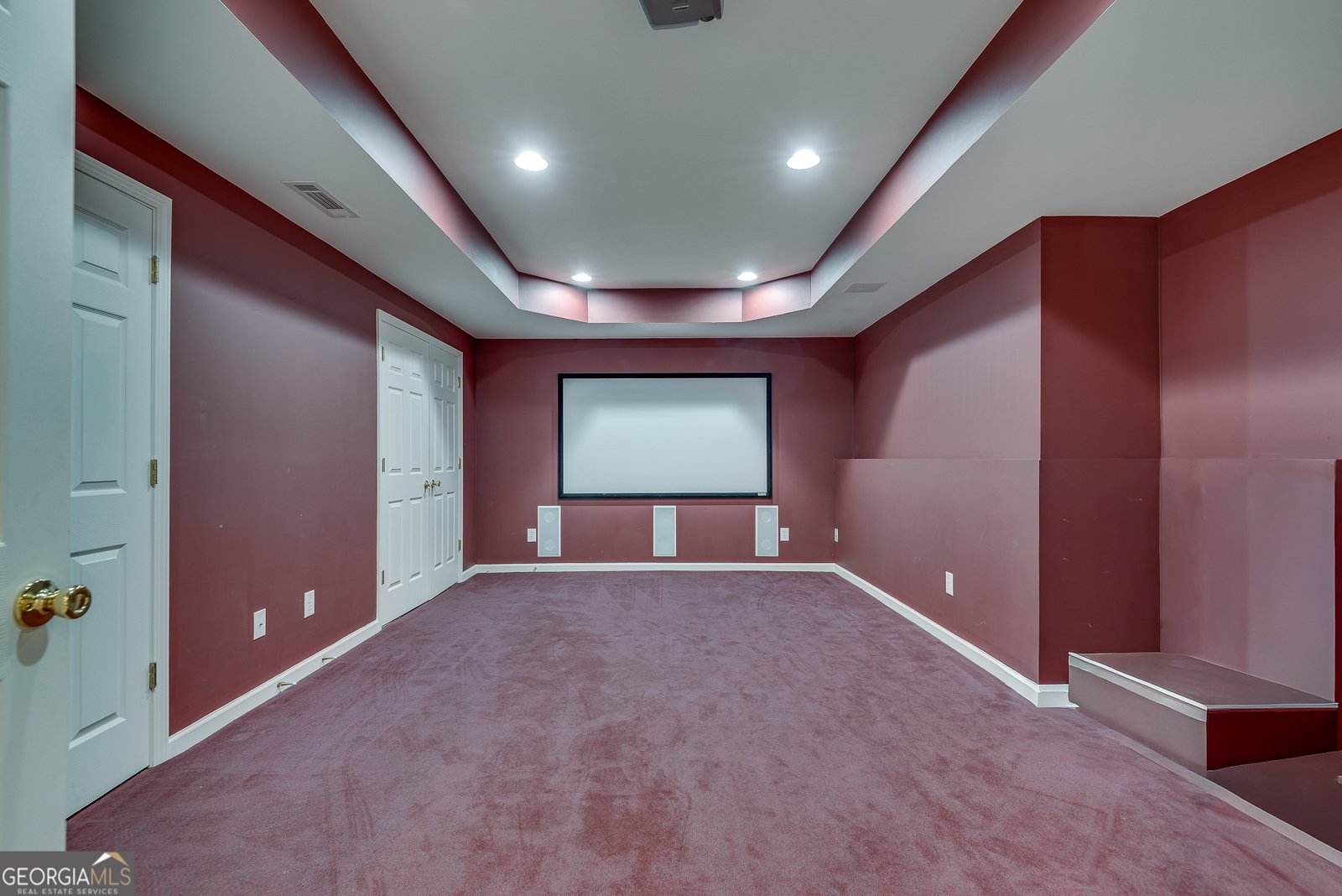 4214 Balmoral Glen Drive Berkeley Lake - Photo 48