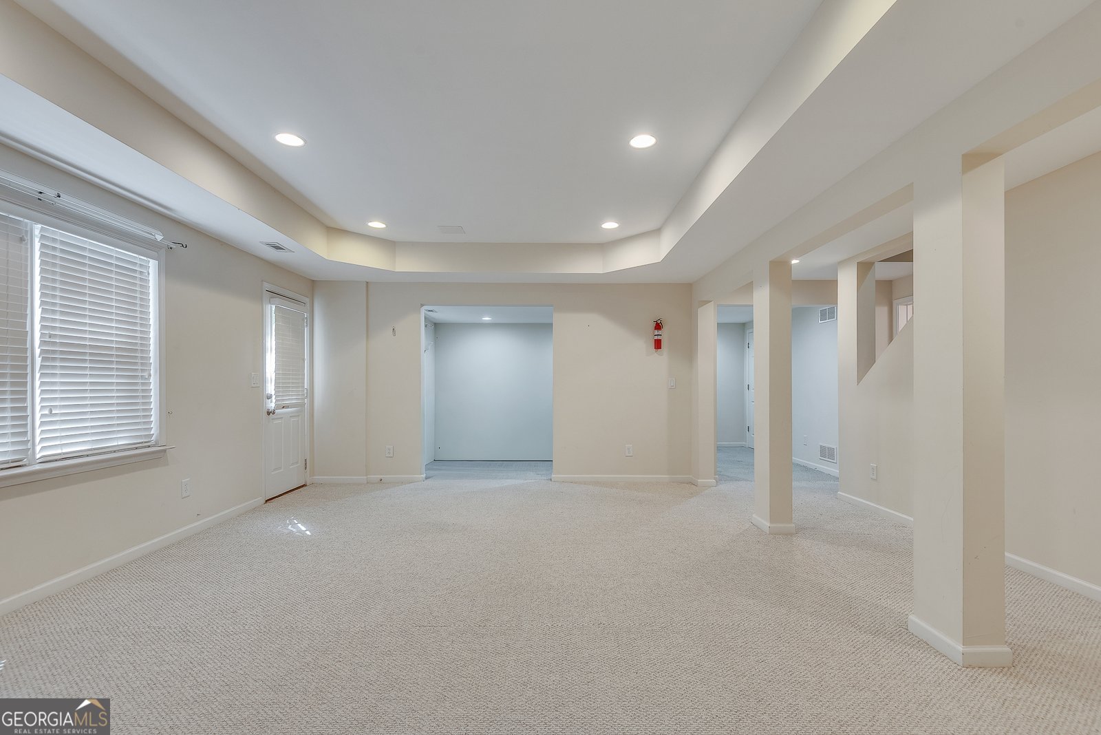 4214 Balmoral Glen Drive Berkeley Lake - Photo 49