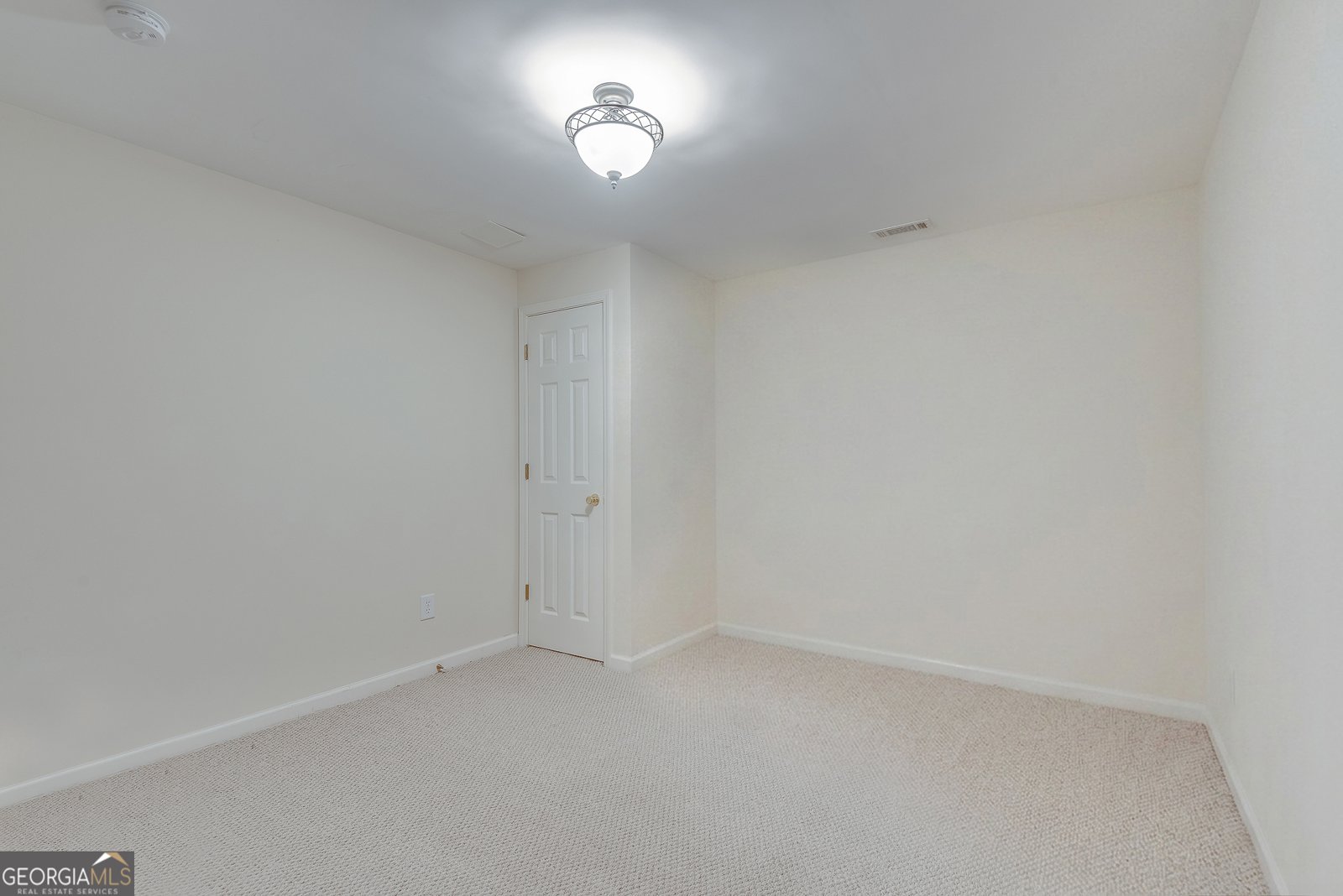 4214 Balmoral Glen Drive Berkeley Lake - Photo 50