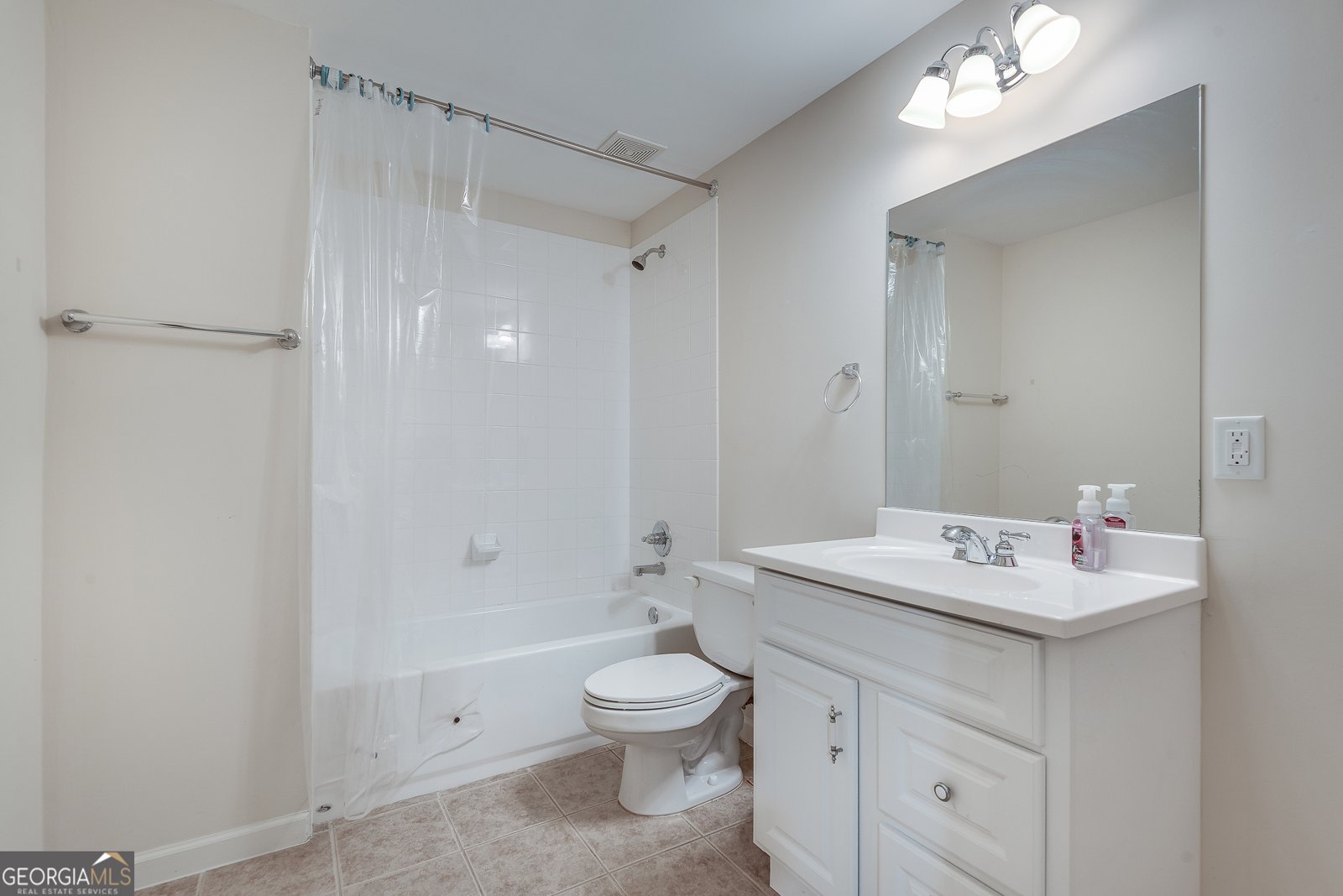 4214 Balmoral Glen Drive Berkeley Lake - Photo 51