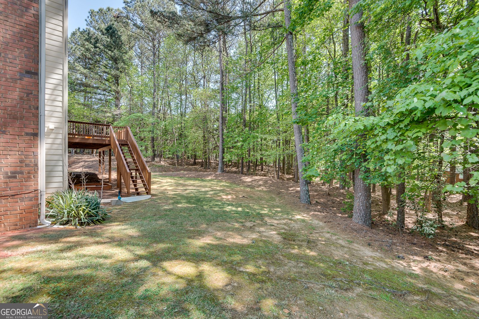 4214 Balmoral Glen Drive Berkeley Lake - Photo 52