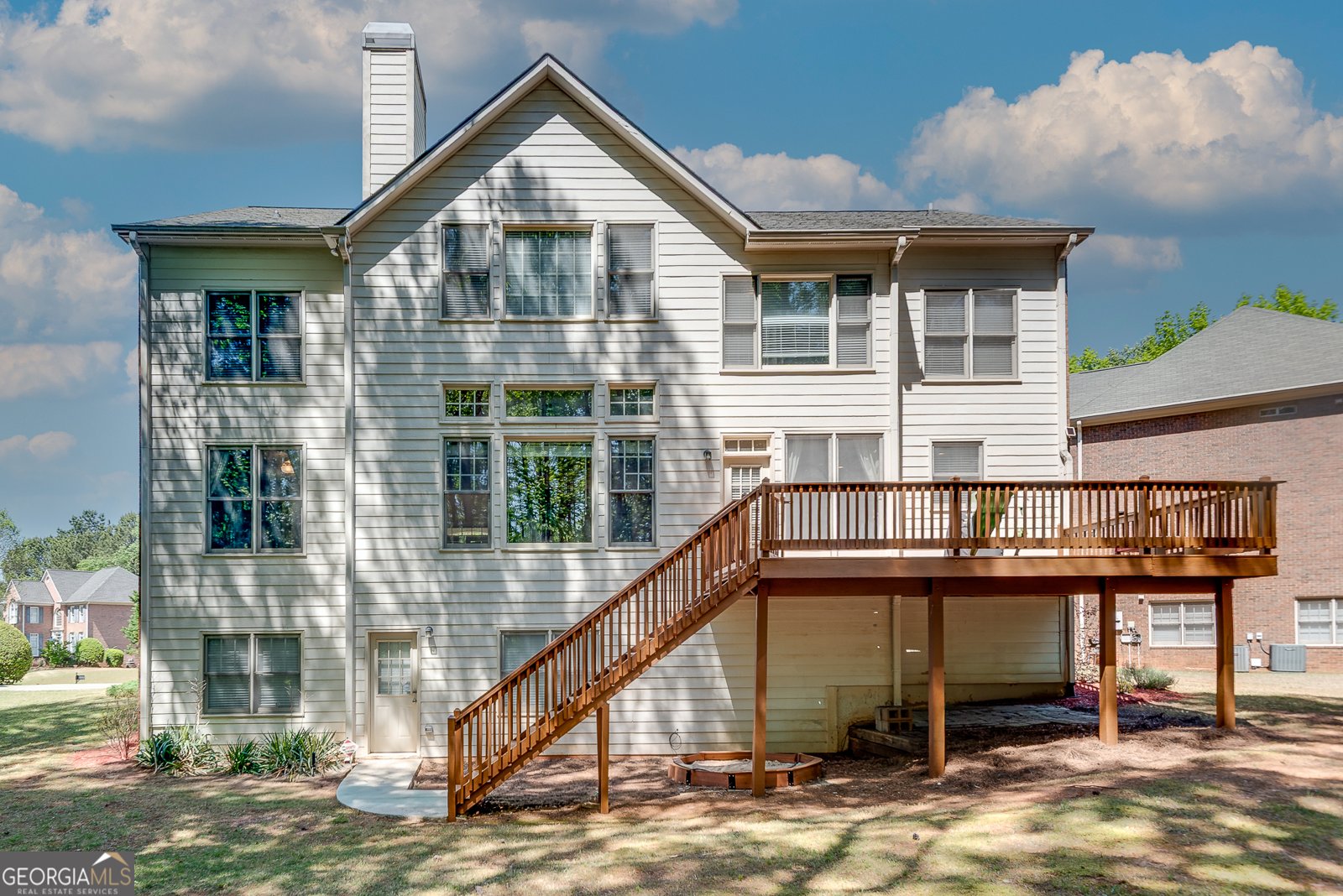 4214 Balmoral Glen Drive Berkeley Lake - Photo 53