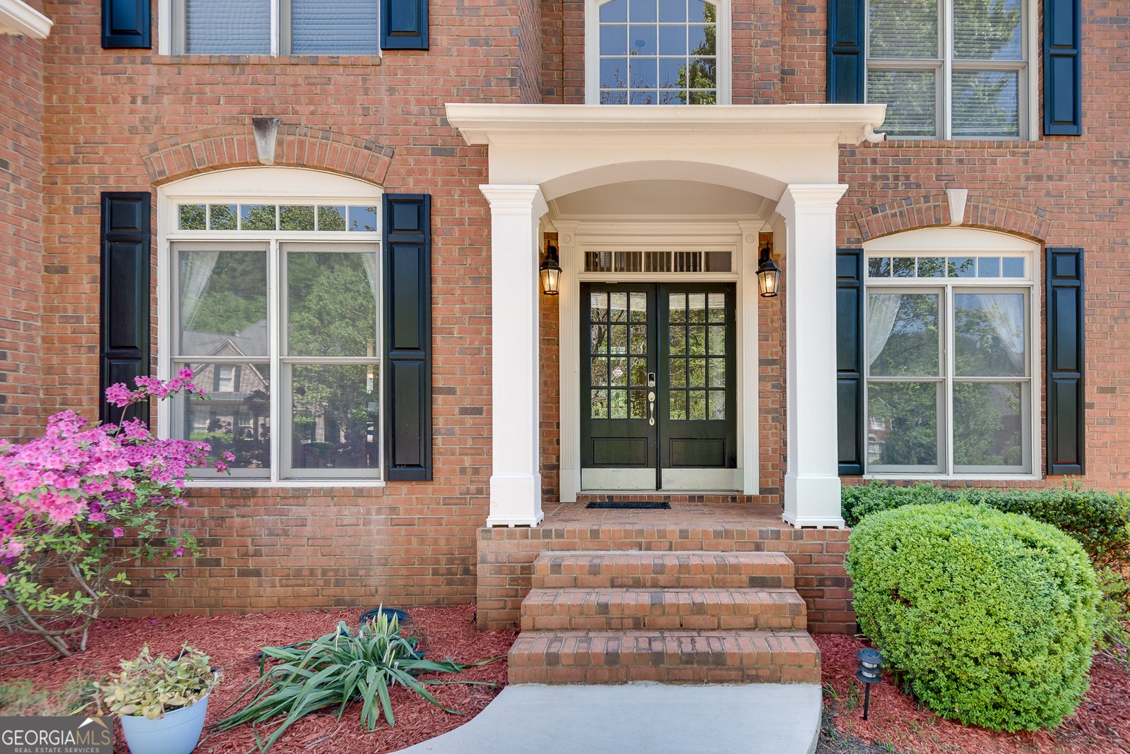 4214 Balmoral Glen Drive Berkeley Lake - Photo 55