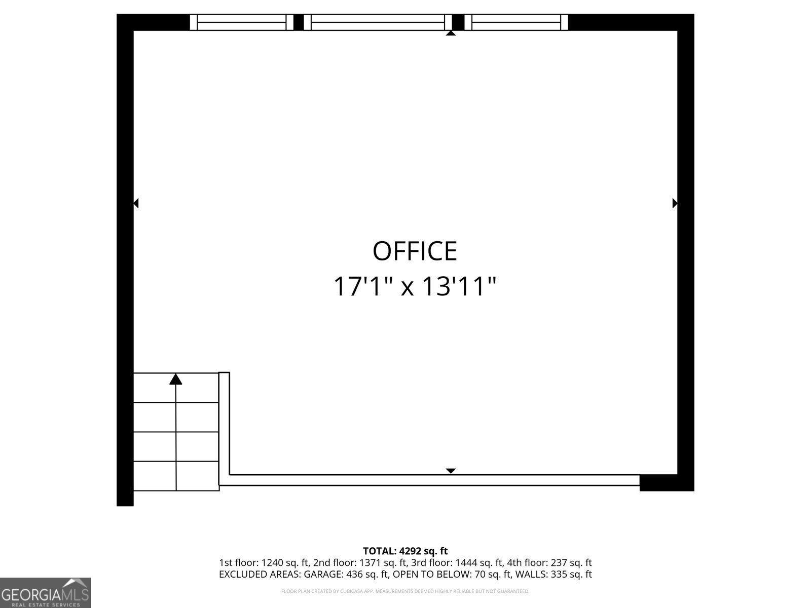 4214 Balmoral Glen Drive Berkeley Lake - Photo 59