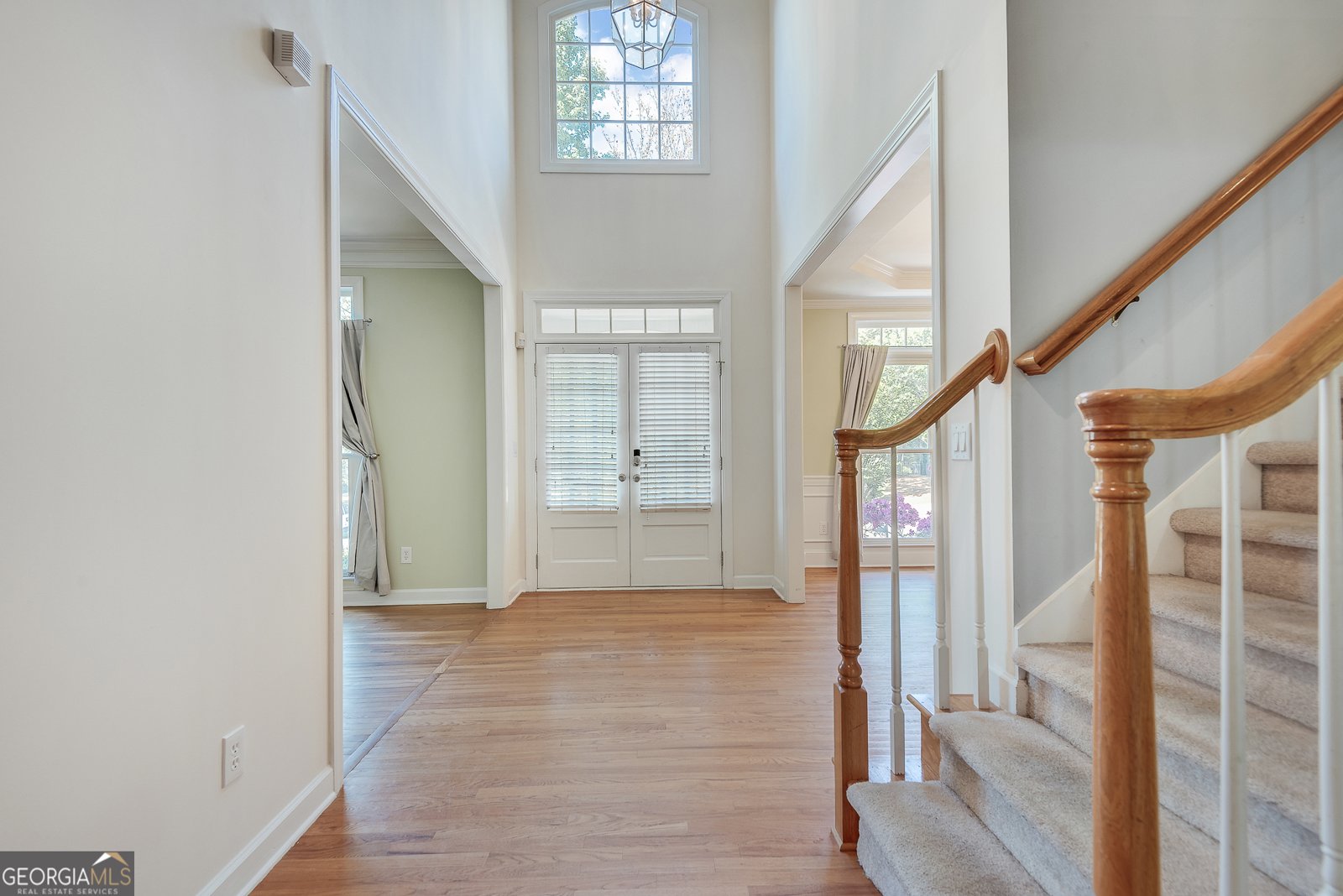 4214 Balmoral Glen Drive Berkeley Lake - Photo 6