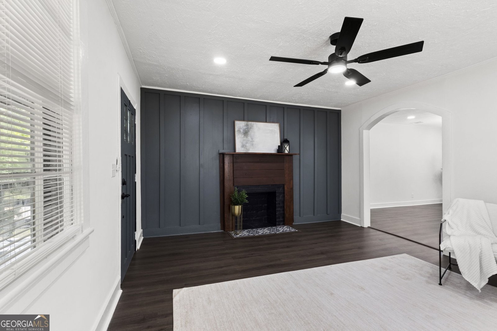 4727 Bishop Road Macon - Photo 10