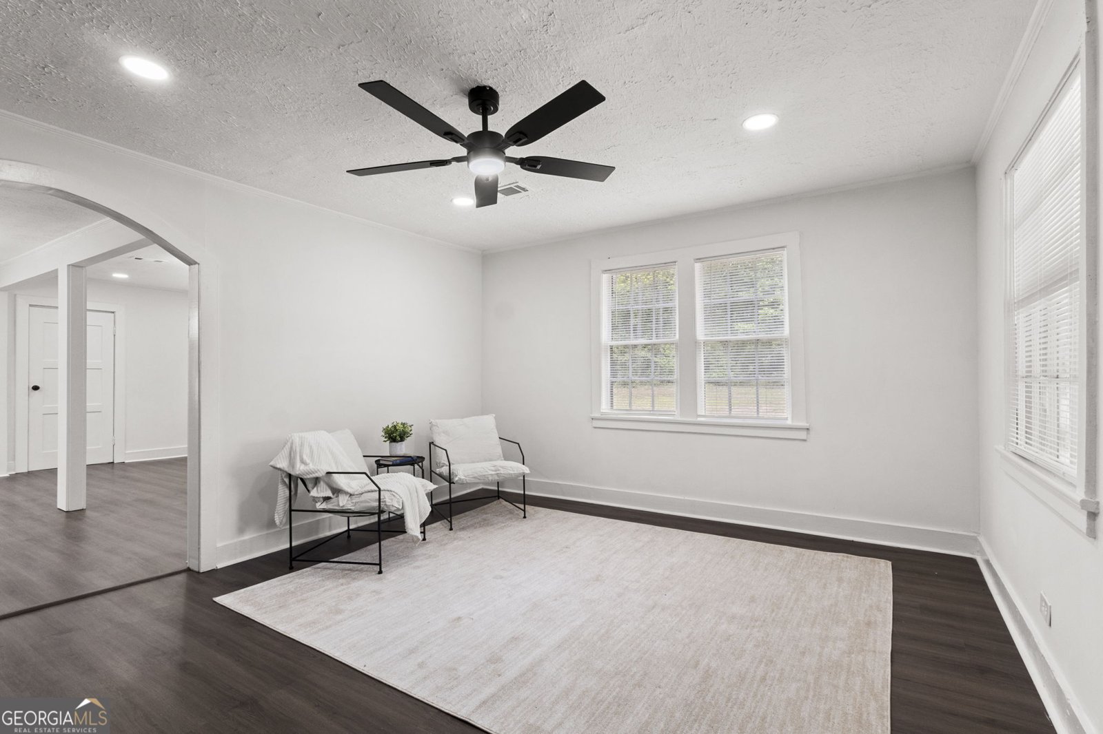 4727 Bishop Road Macon - Photo 11