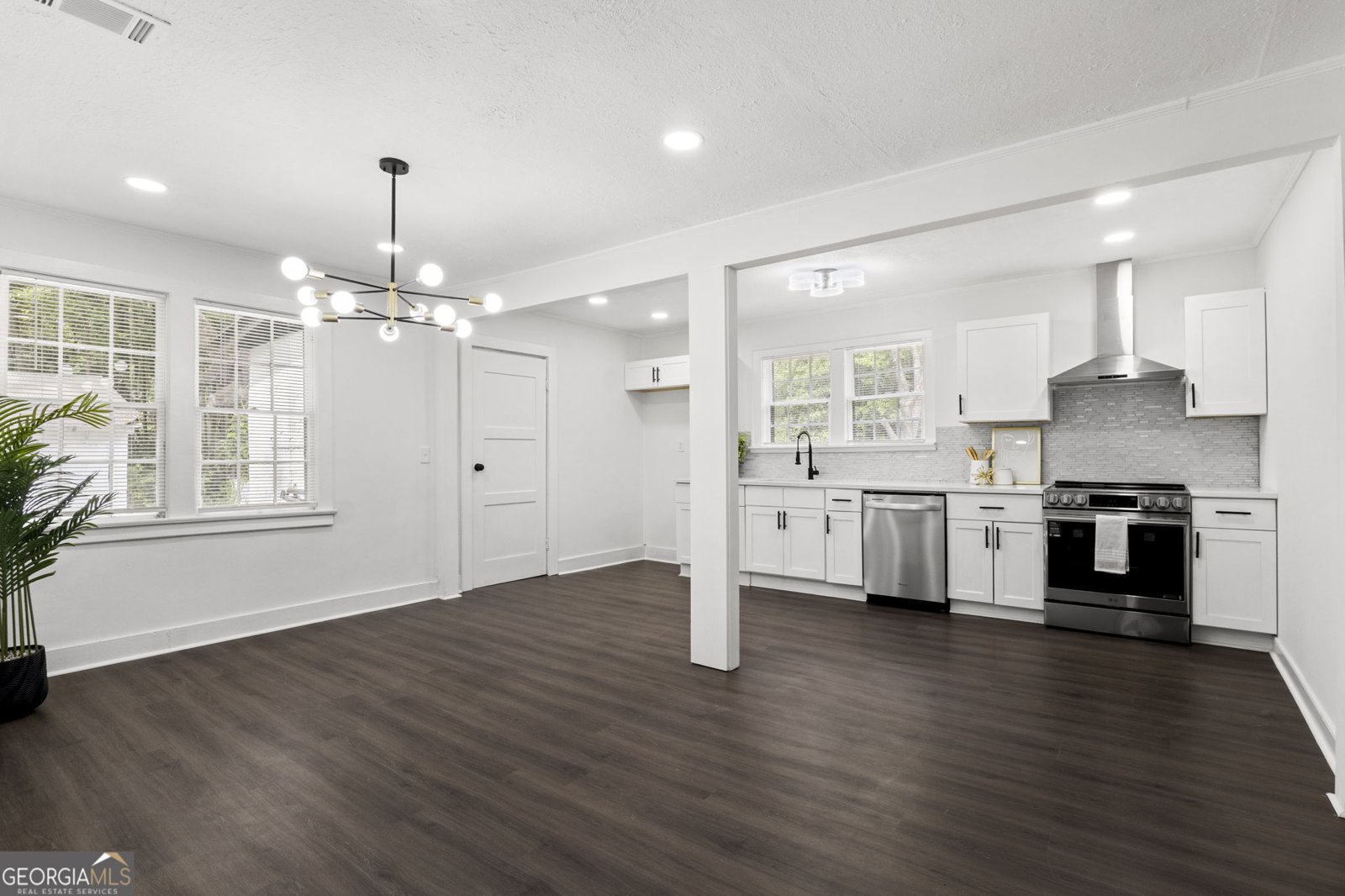 4727 Bishop Road Macon - Photo 12