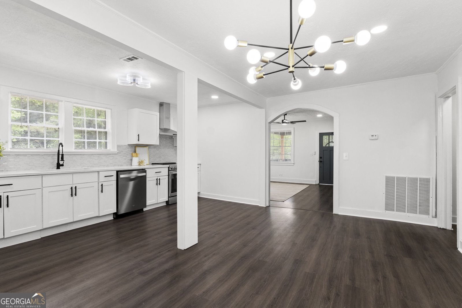 4727 Bishop Road Macon - Photo 13