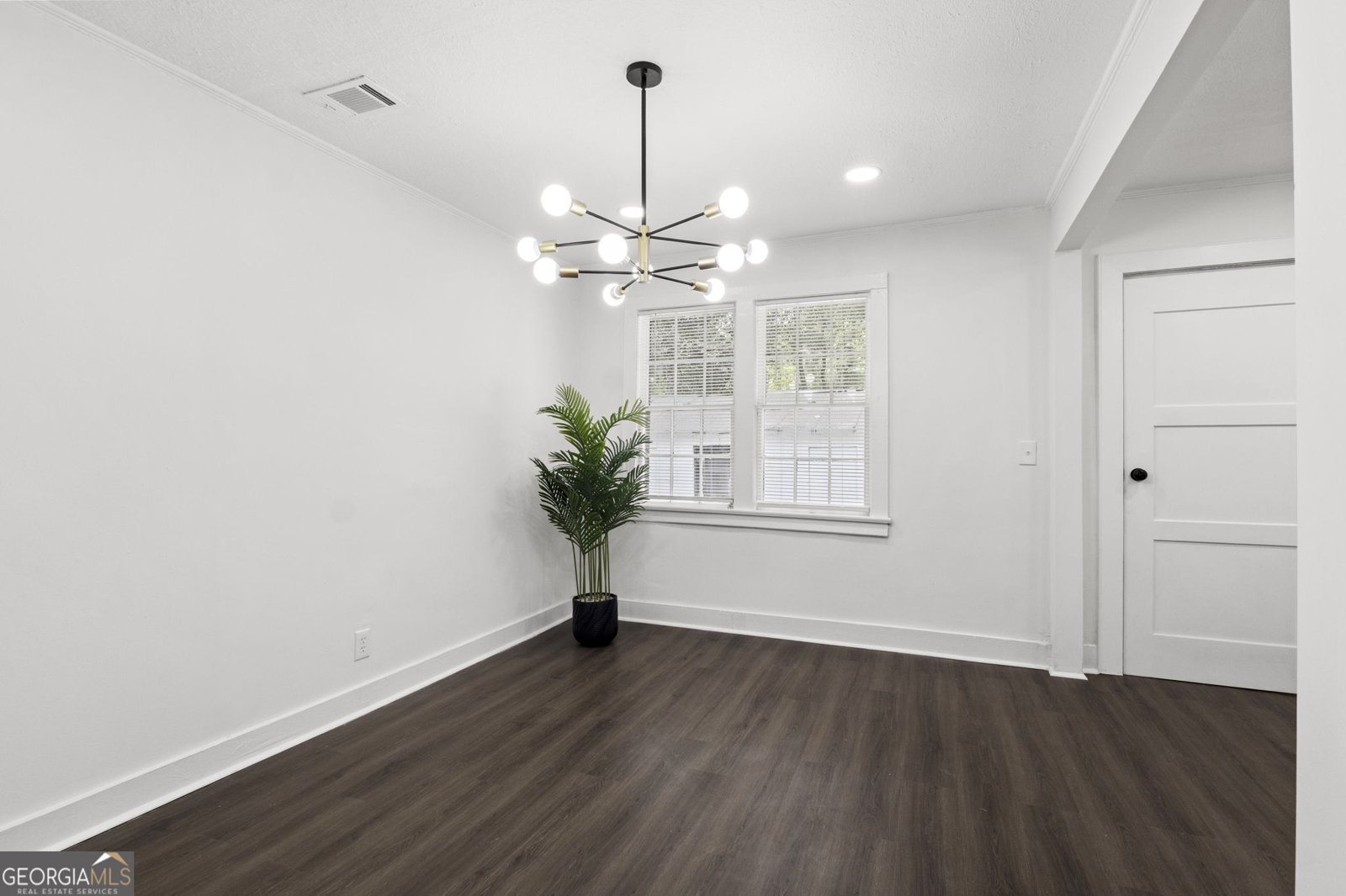 4727 Bishop Road Macon - Photo 14