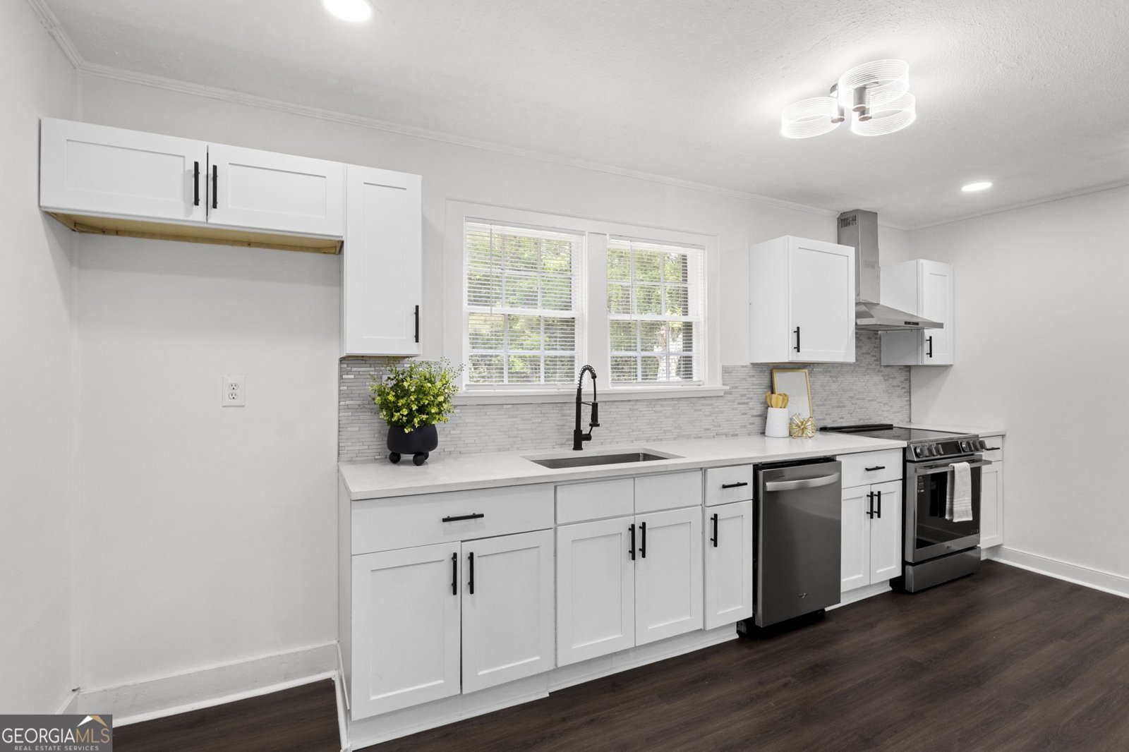 4727 Bishop Road Macon - Photo 15