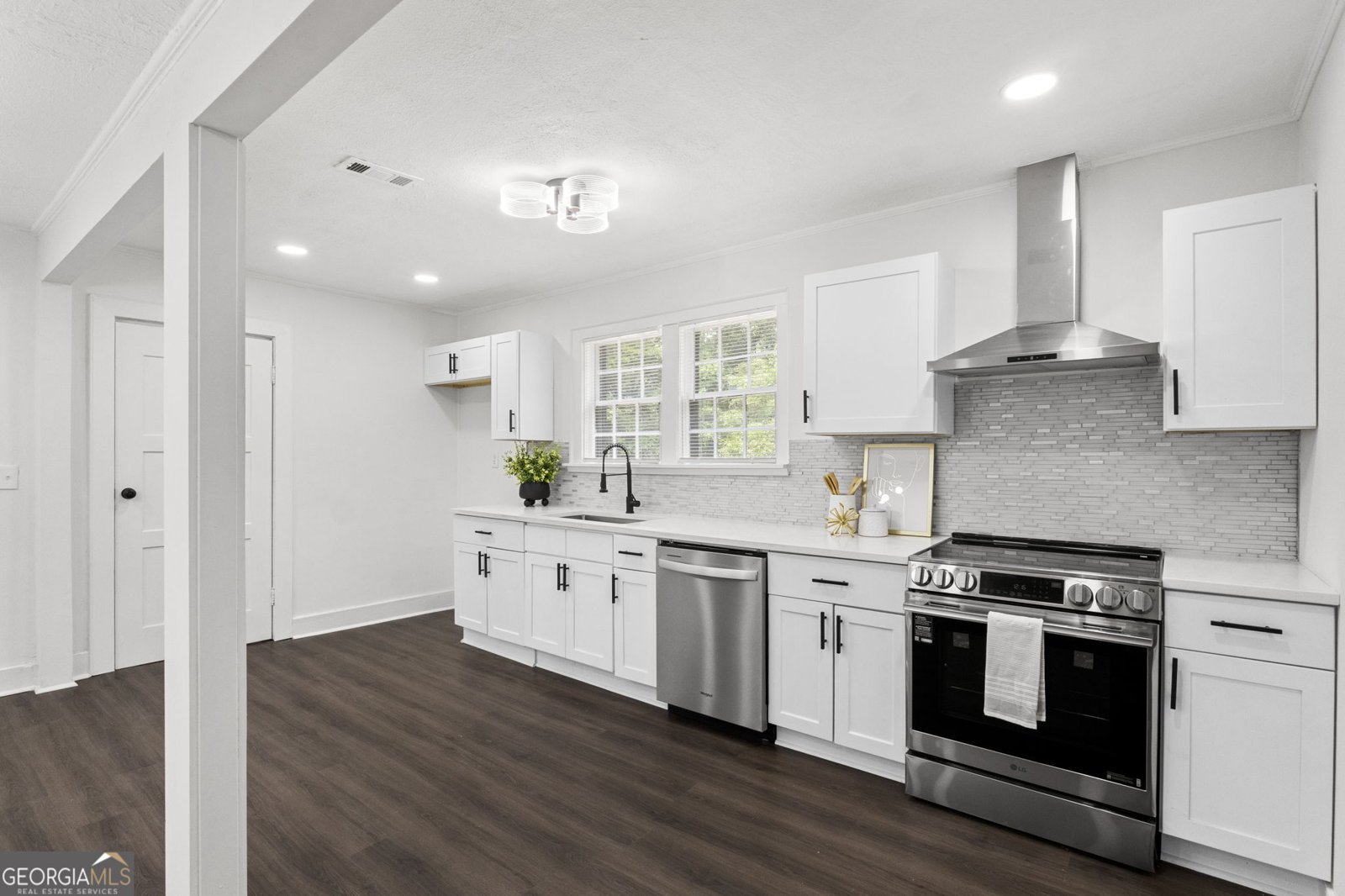 4727 Bishop Road Macon - Photo 16