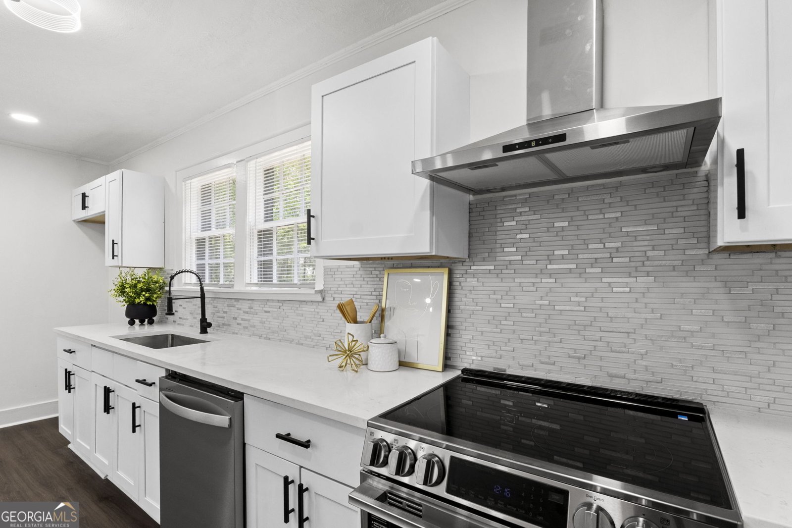 4727 Bishop Road Macon - Photo 17