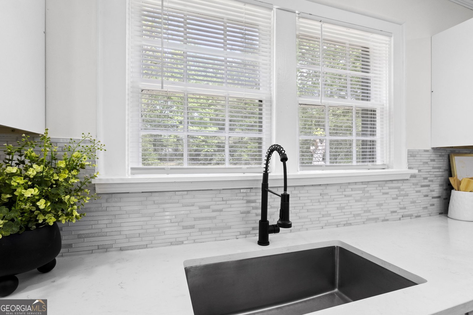 4727 Bishop Road Macon - Photo 18