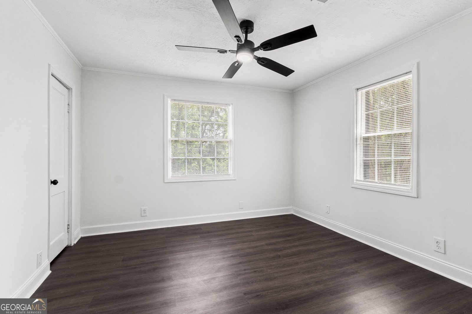 4727 Bishop Road Macon - Photo 19