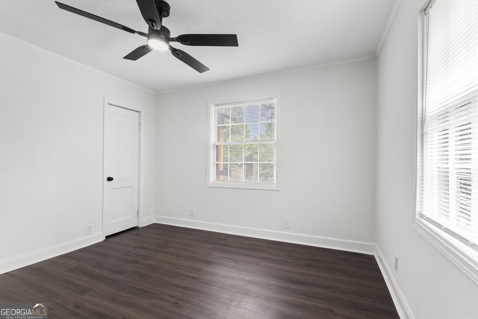 4727 Bishop Road Macon - Photo 20