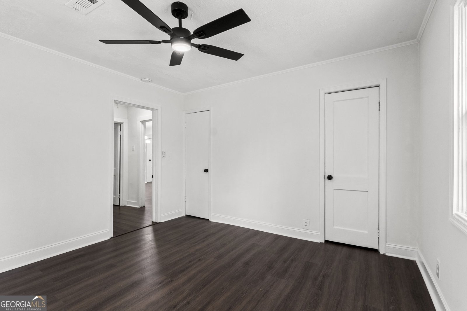 4727 Bishop Road Macon - Photo 21