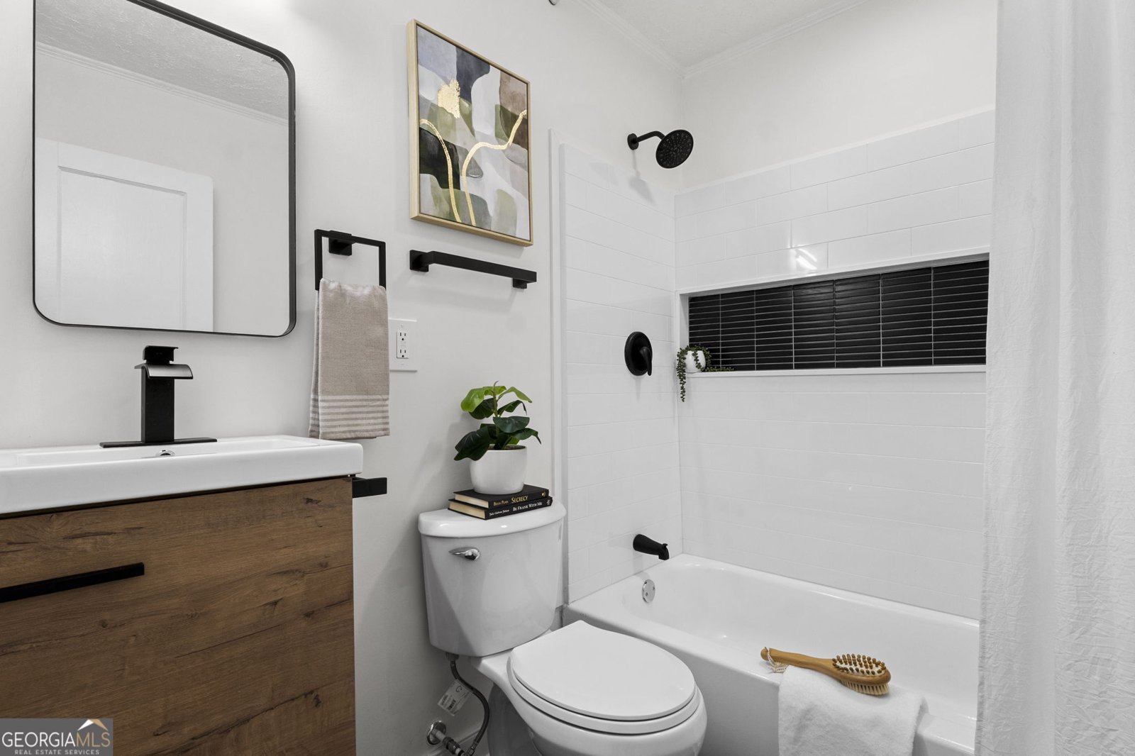 4727 Bishop Road Macon - Photo 22