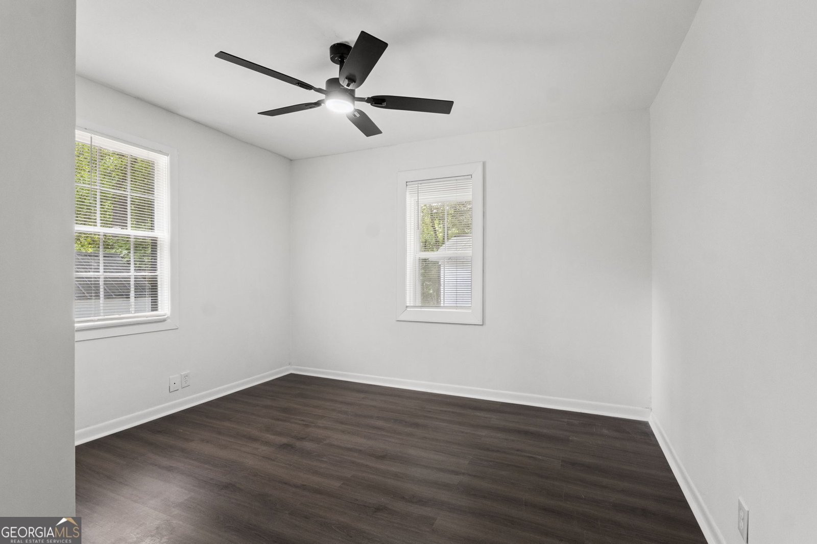 4727 Bishop Road Macon - Photo 23