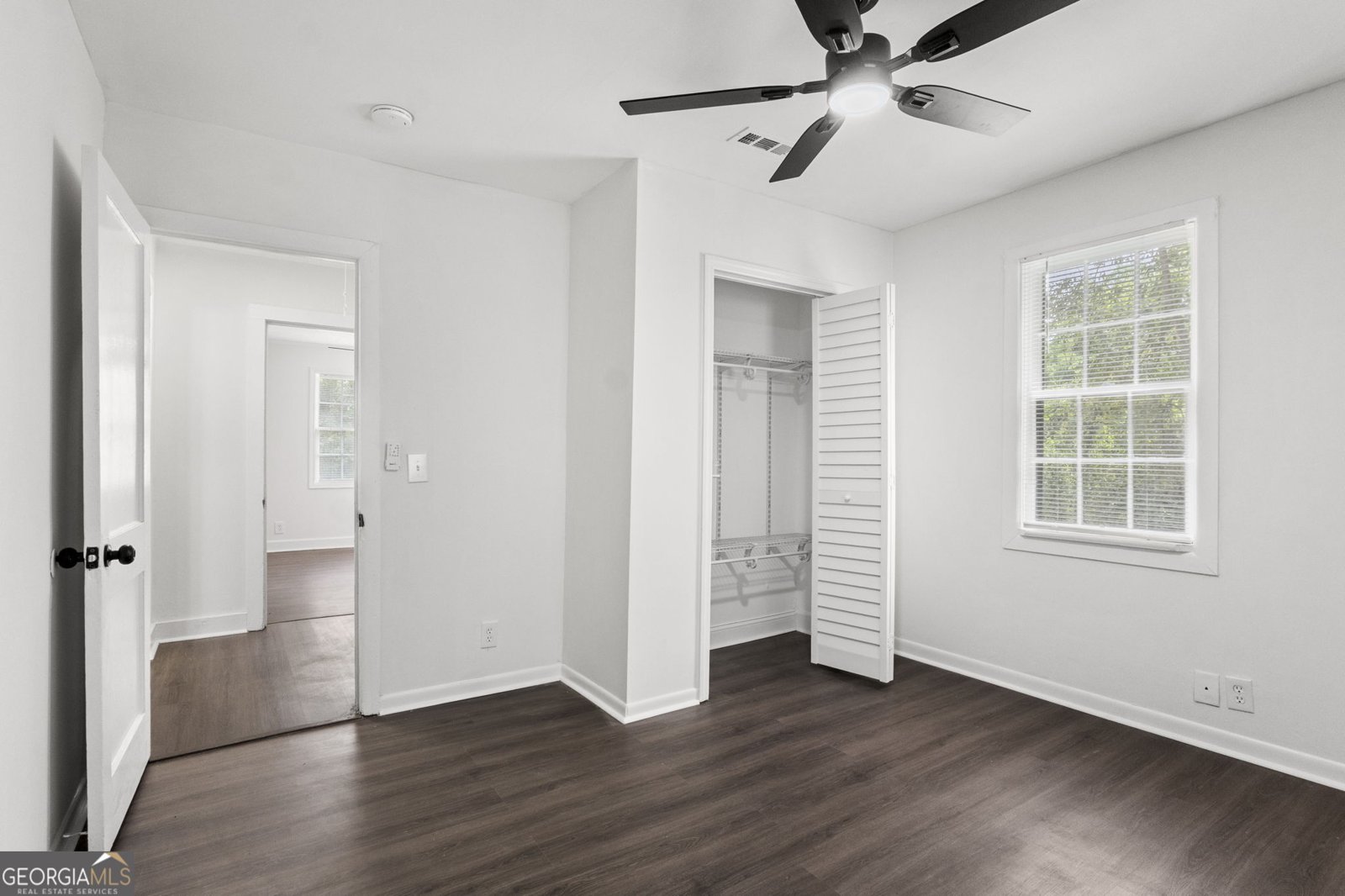 4727 Bishop Road Macon - Photo 24