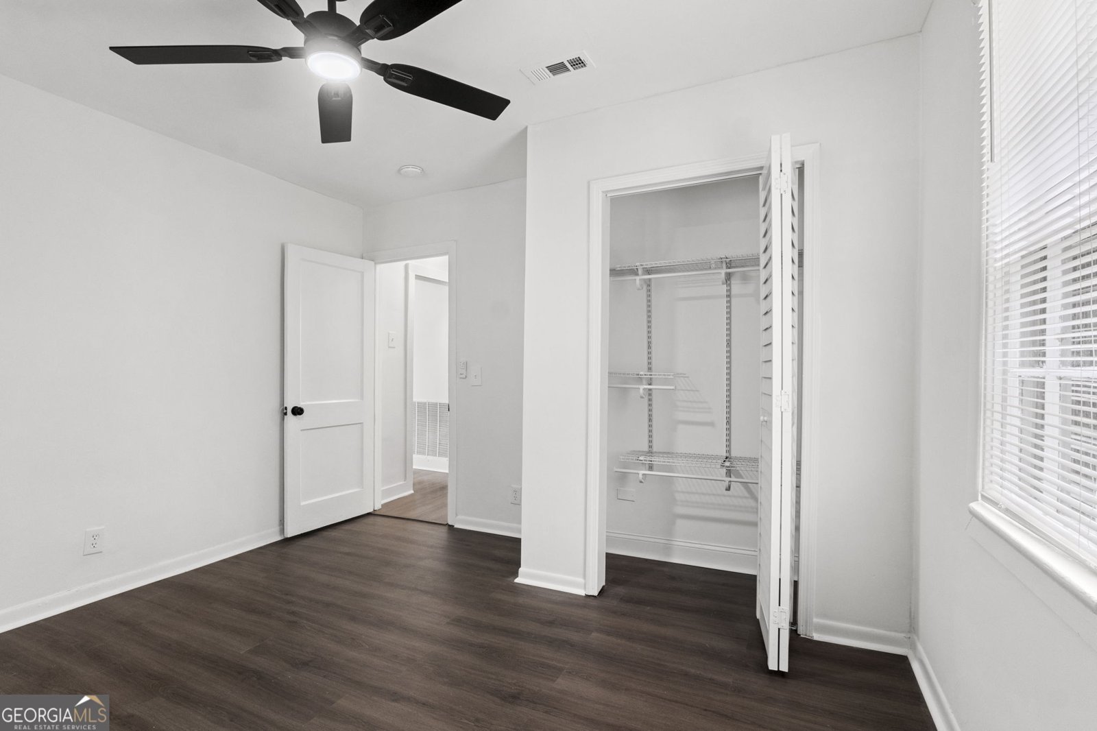 4727 Bishop Road Macon - Photo 25