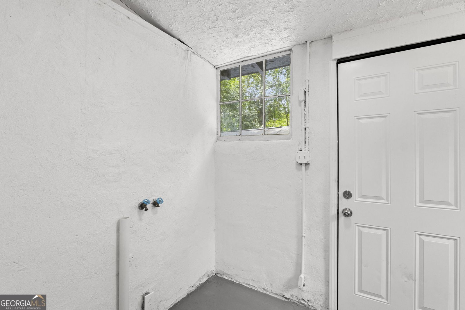 4727 Bishop Road Macon - Photo 26