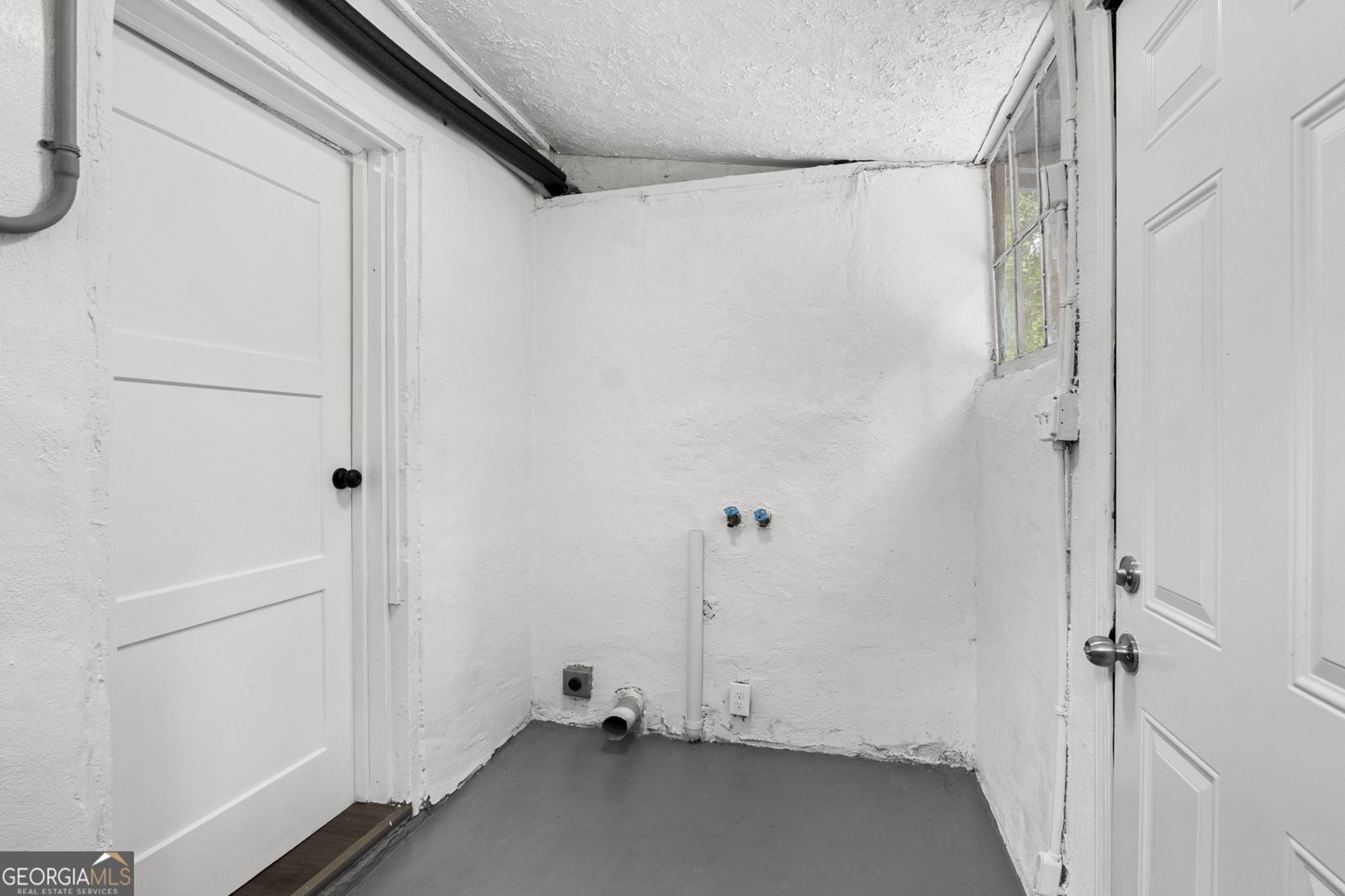 4727 Bishop Road Macon - Photo 27