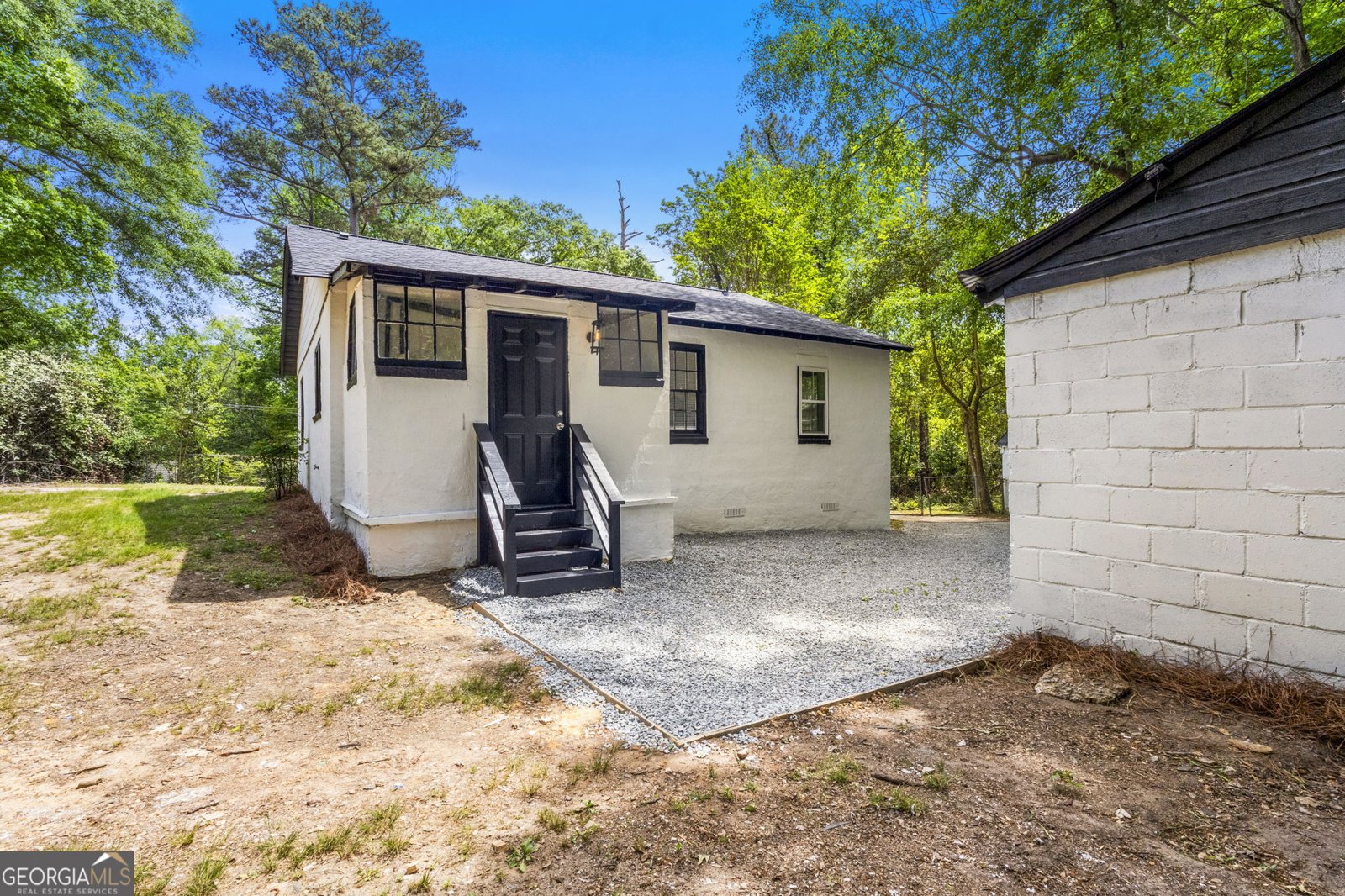 4727 Bishop Road Macon - Photo 28