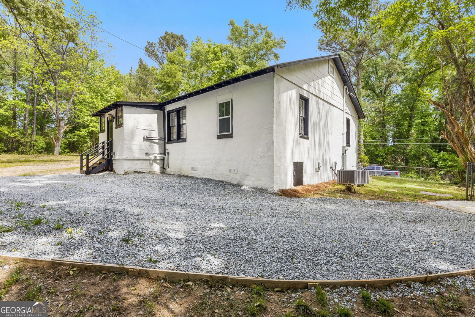 4727 Bishop Road Macon - Photo 29