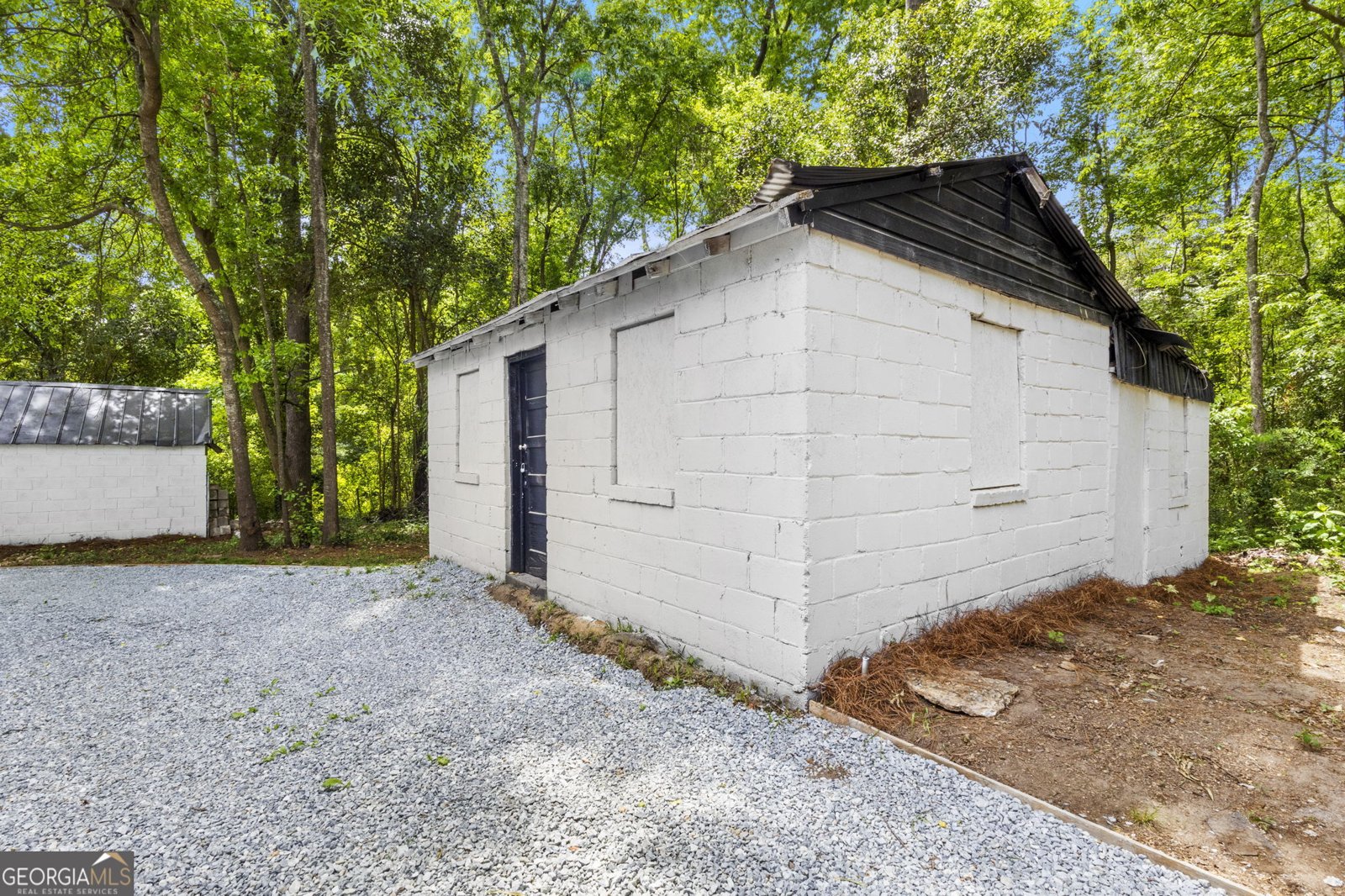 4727 Bishop Road Macon - Photo 31