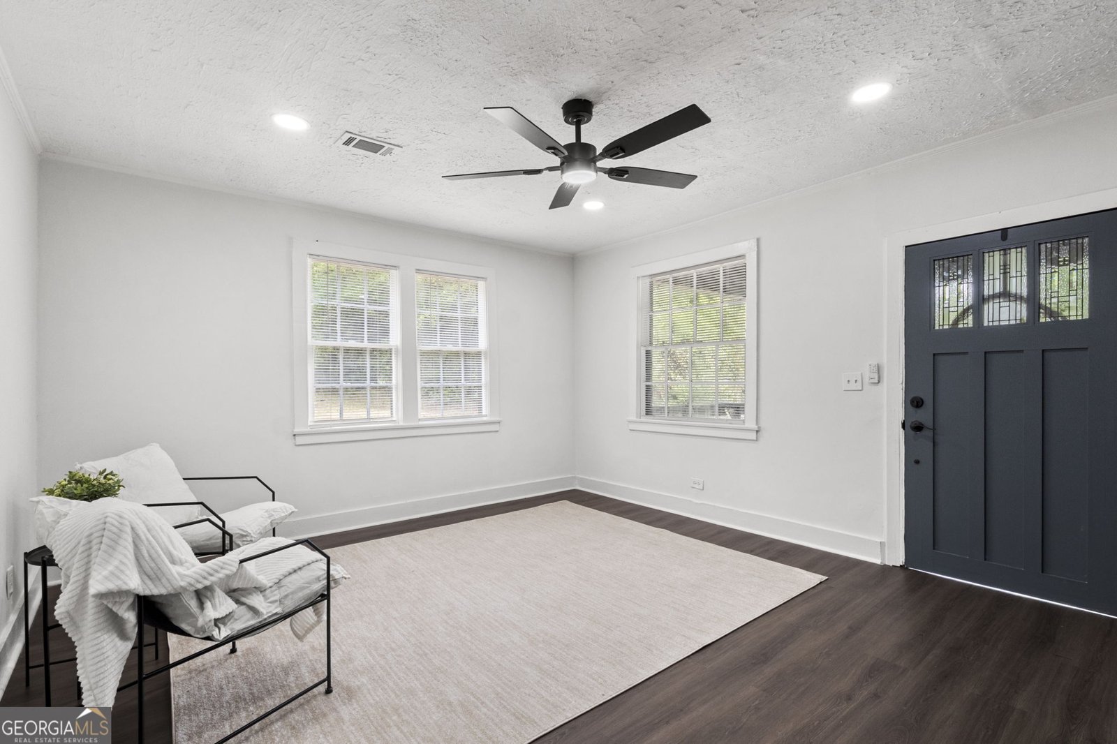 4727 Bishop Road Macon - Photo 9