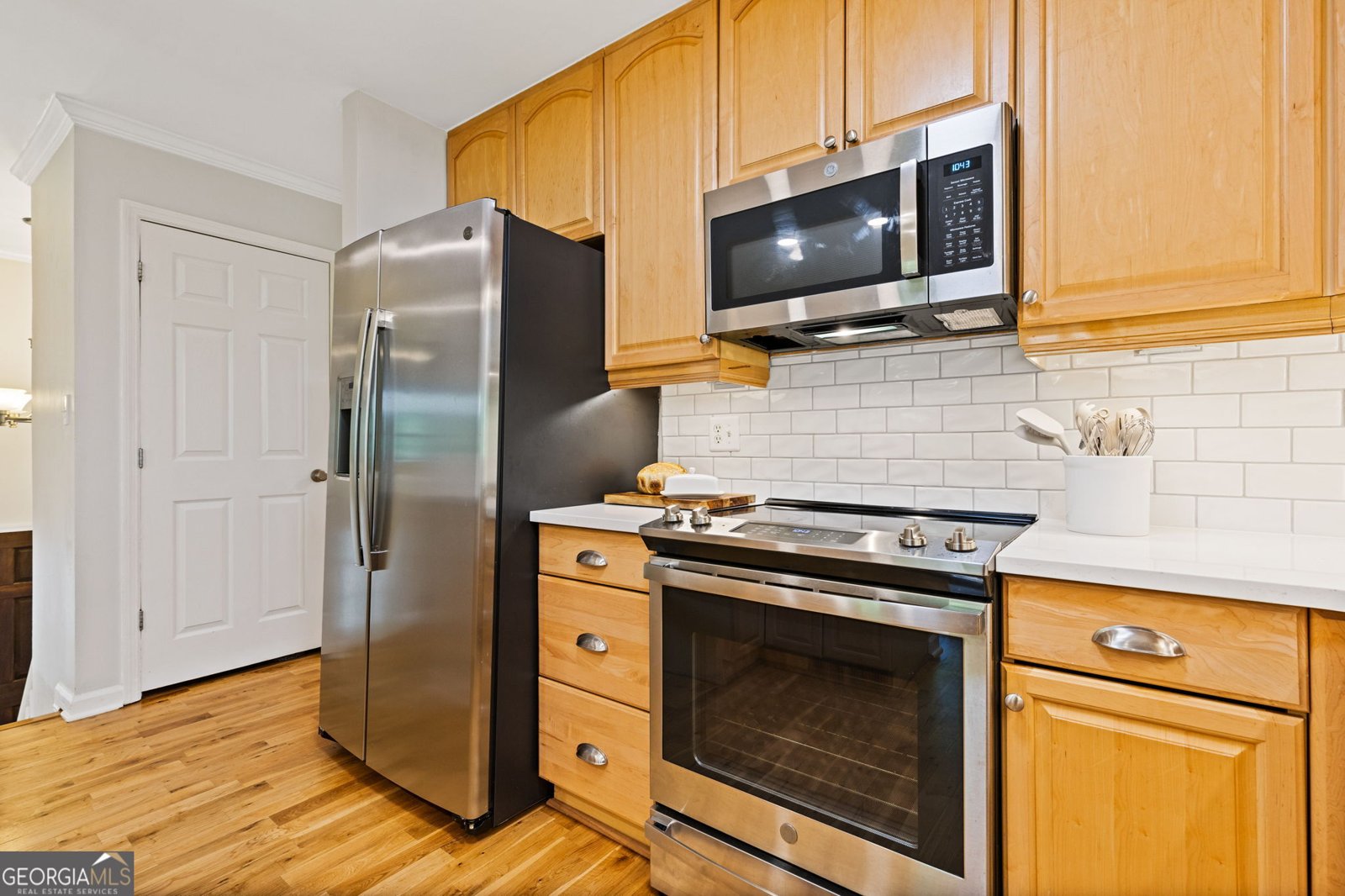 2148 Nancy Circle Smyrna - Photo 10