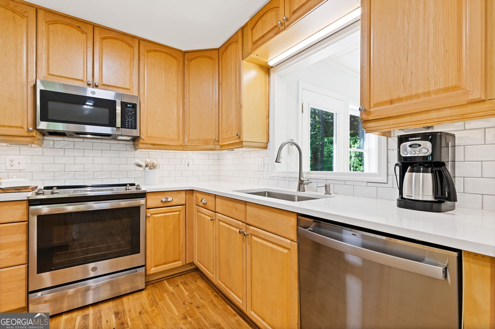 2148 Nancy Circle Smyrna - Photo 11