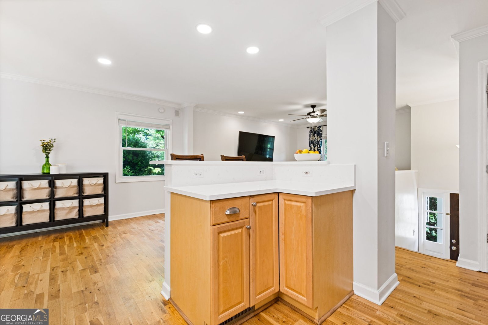 2148 Nancy Circle Smyrna - Photo 12