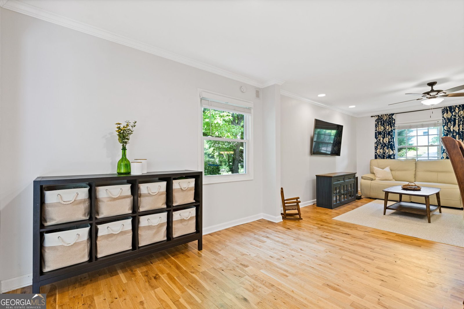 2148 Nancy Circle Smyrna - Photo 14