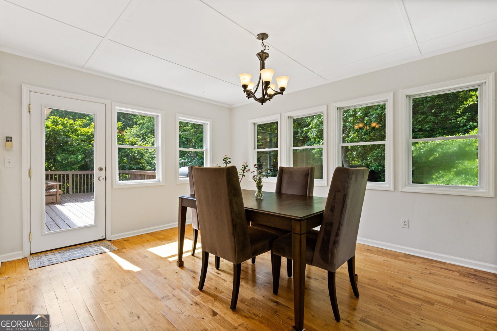 2148 Nancy Circle Smyrna - Photo 15