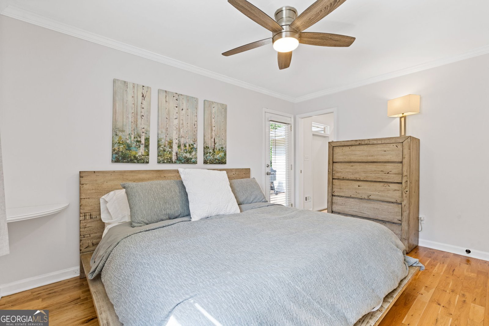 2148 Nancy Circle Smyrna - Photo 18