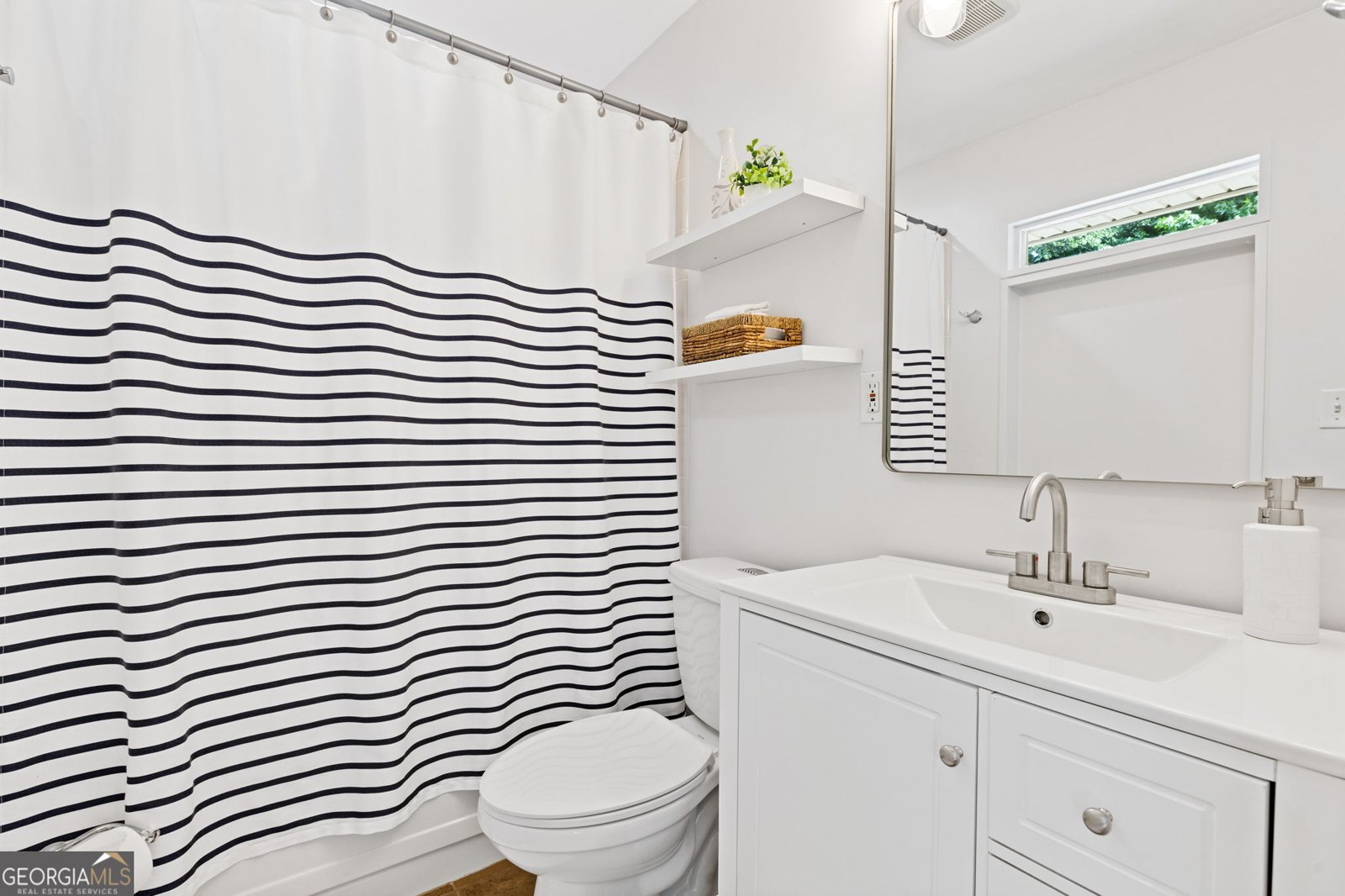 2148 Nancy Circle Smyrna - Photo 19