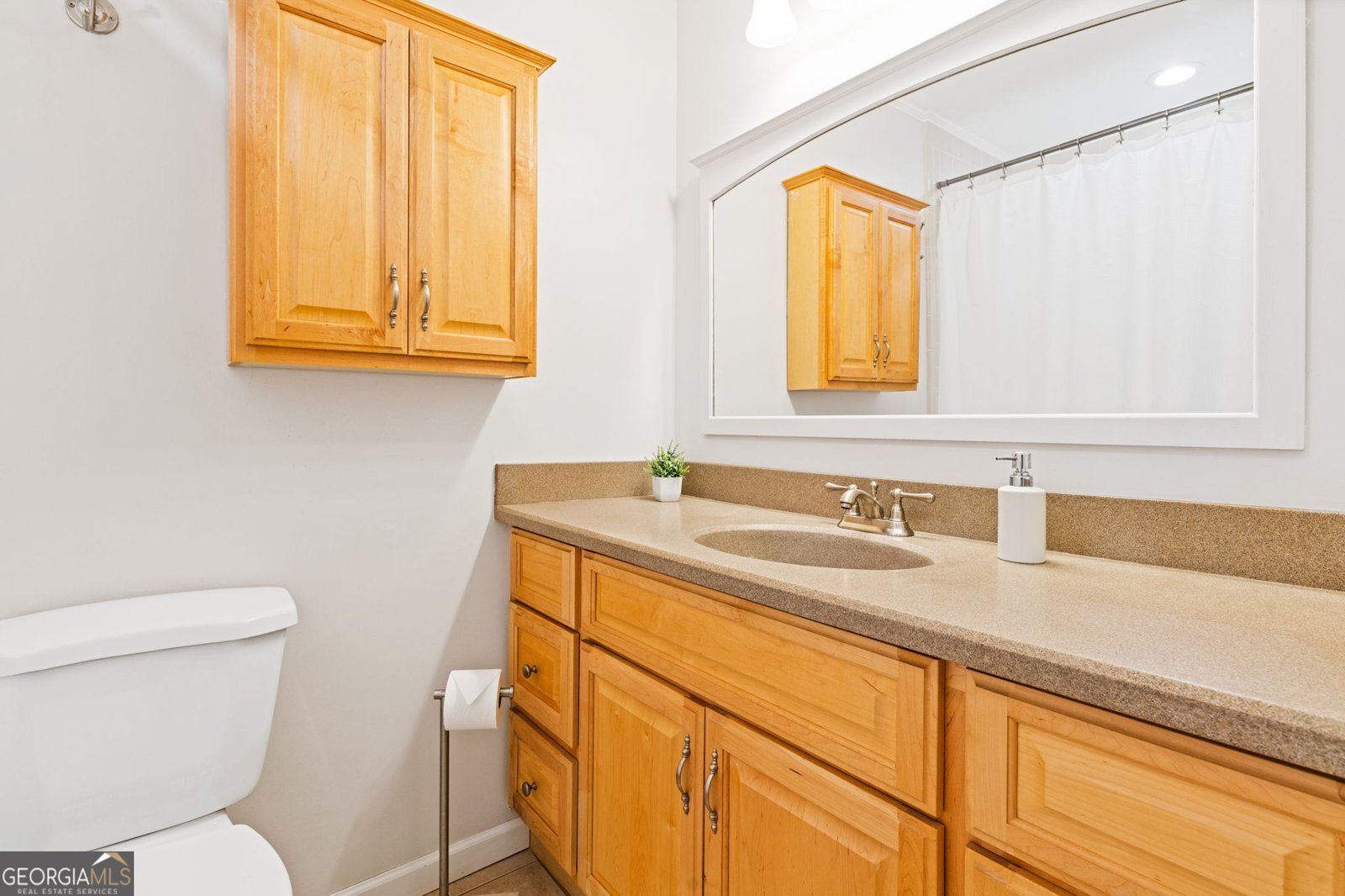 2148 Nancy Circle Smyrna - Photo 22