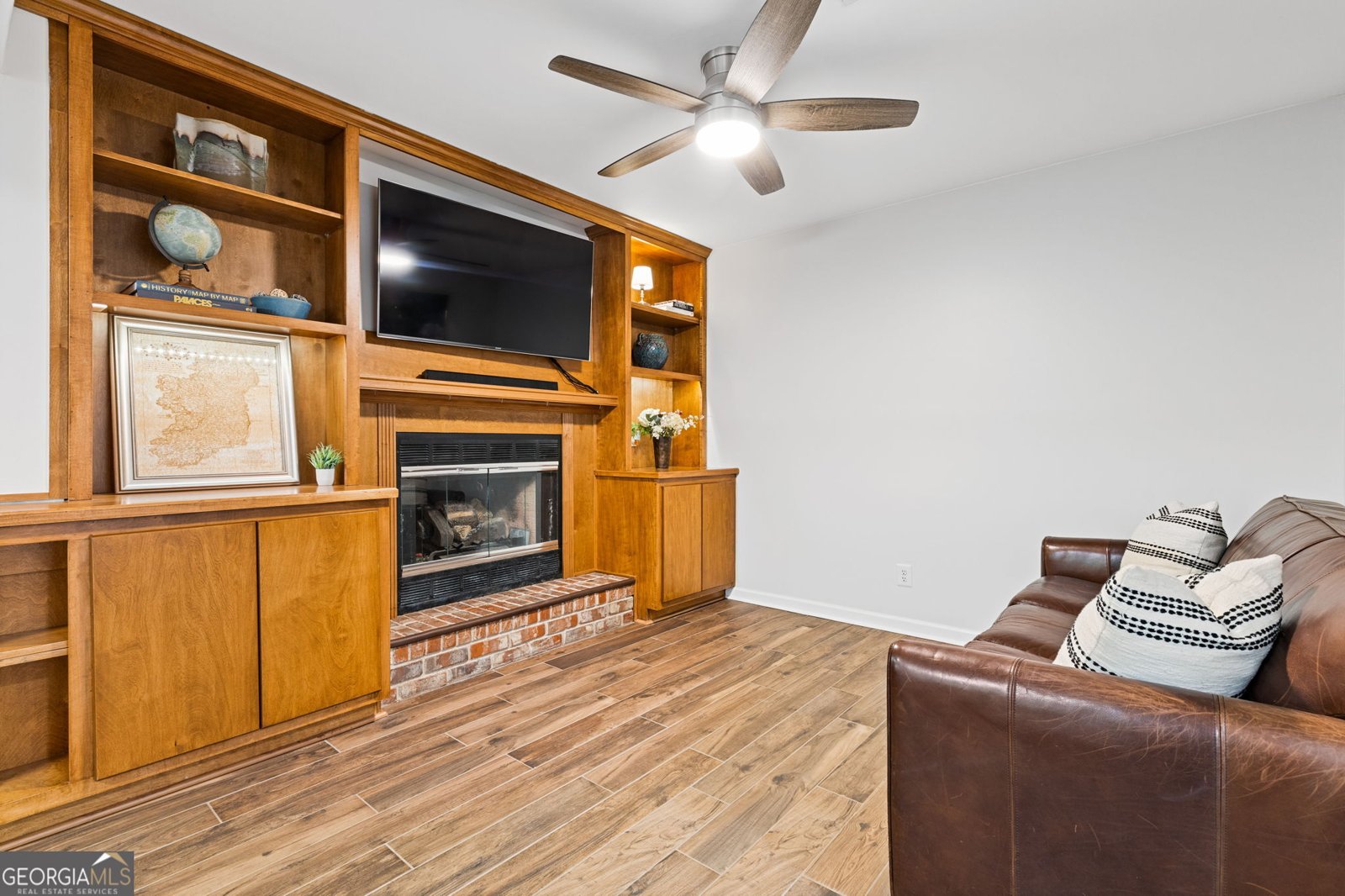 2148 Nancy Circle Smyrna - Photo 23
