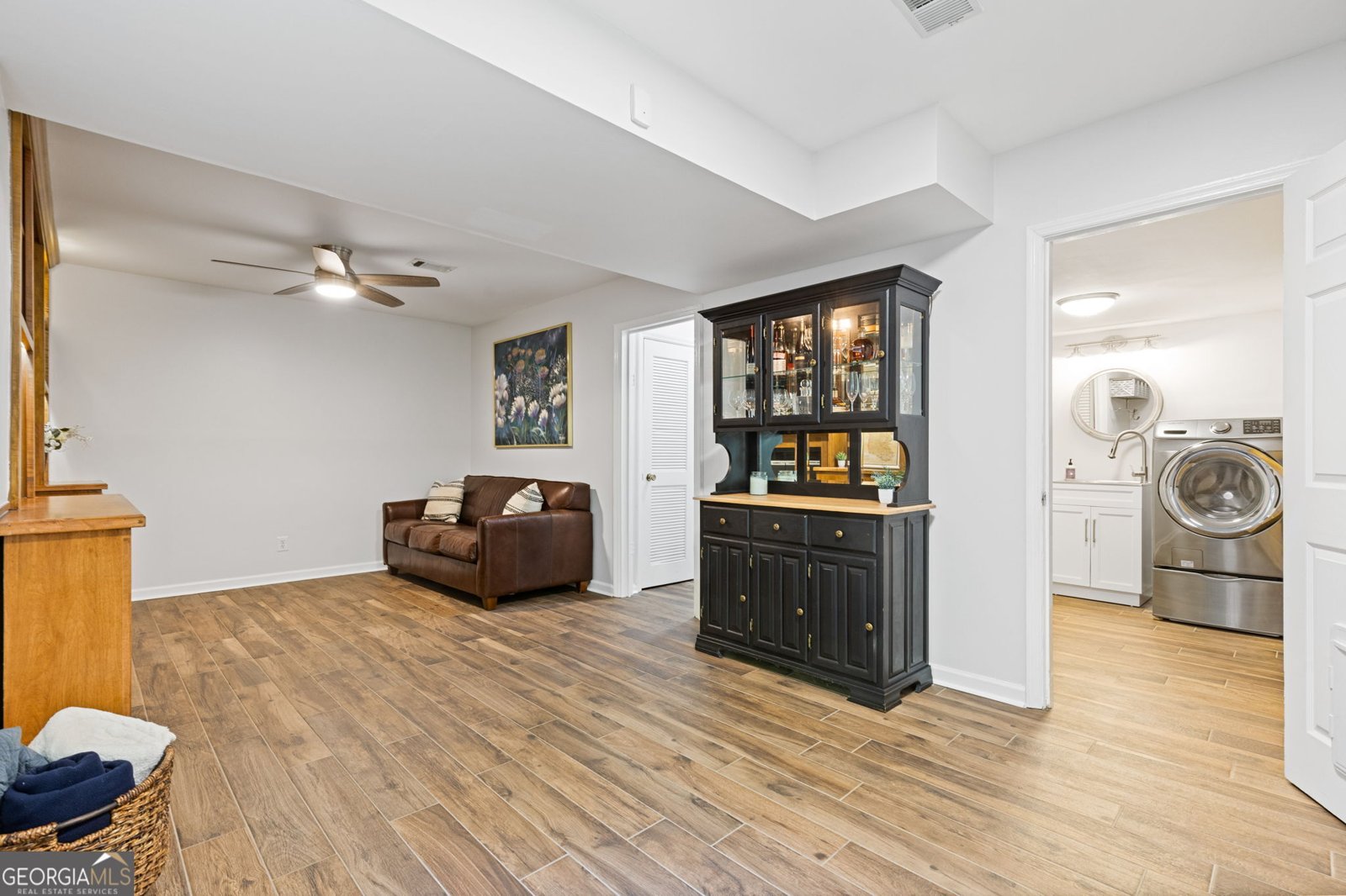 2148 Nancy Circle Smyrna - Photo 24