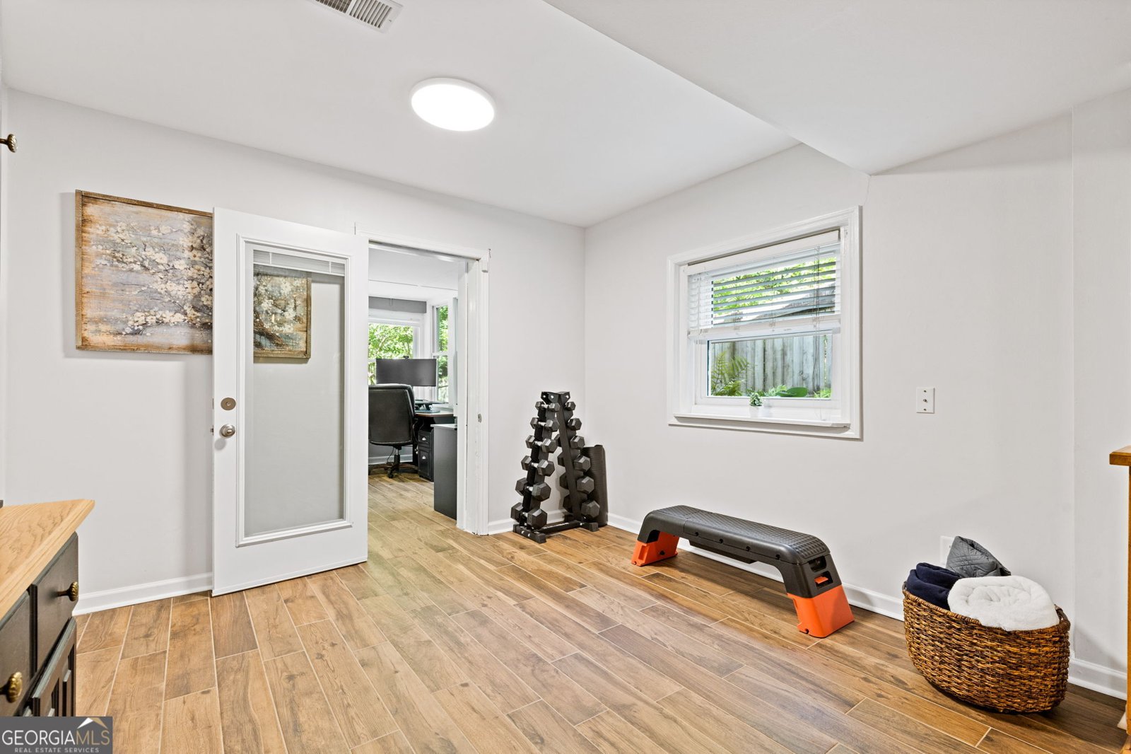 2148 Nancy Circle Smyrna - Photo 25