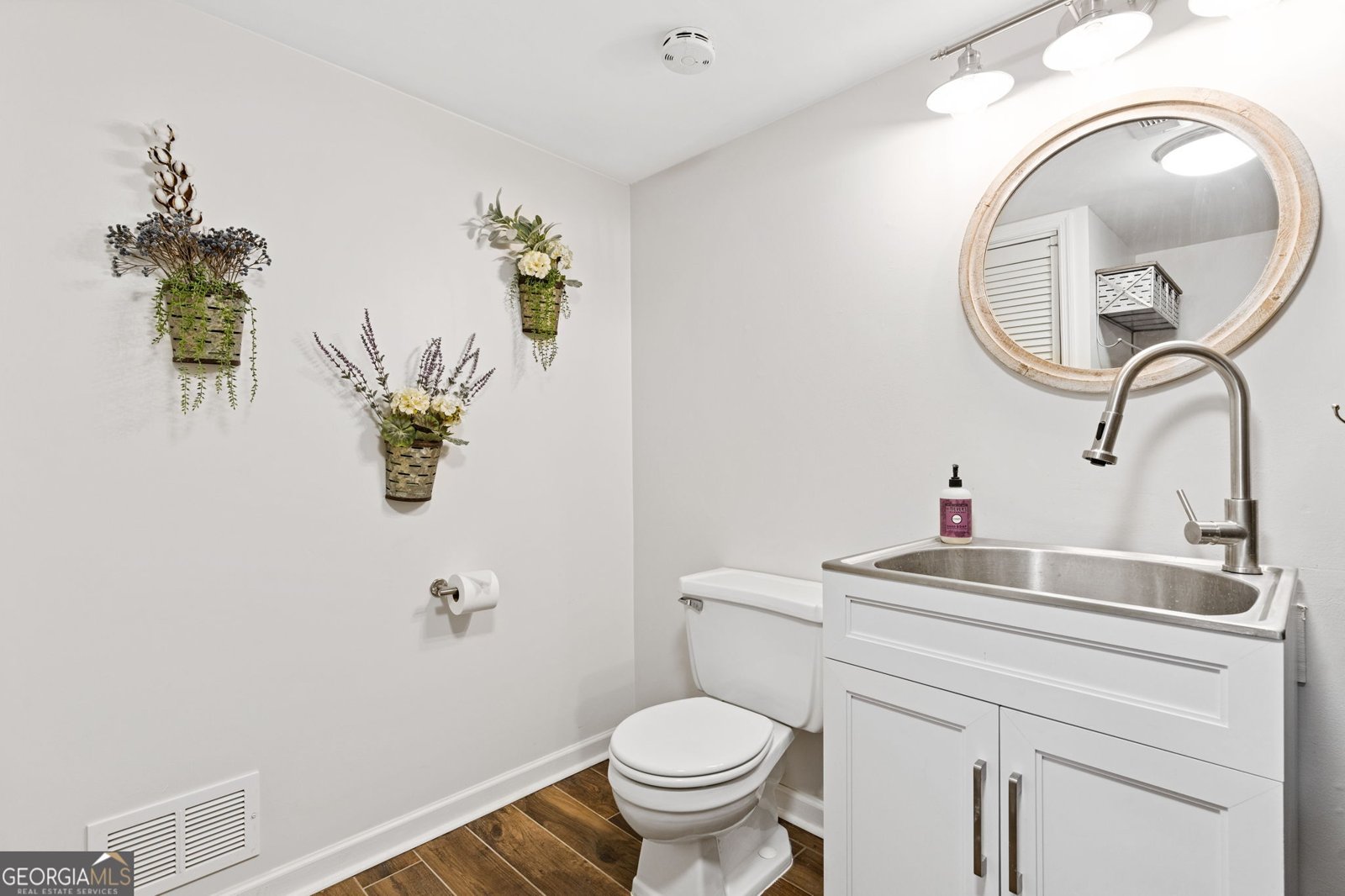 2148 Nancy Circle Smyrna - Photo 27