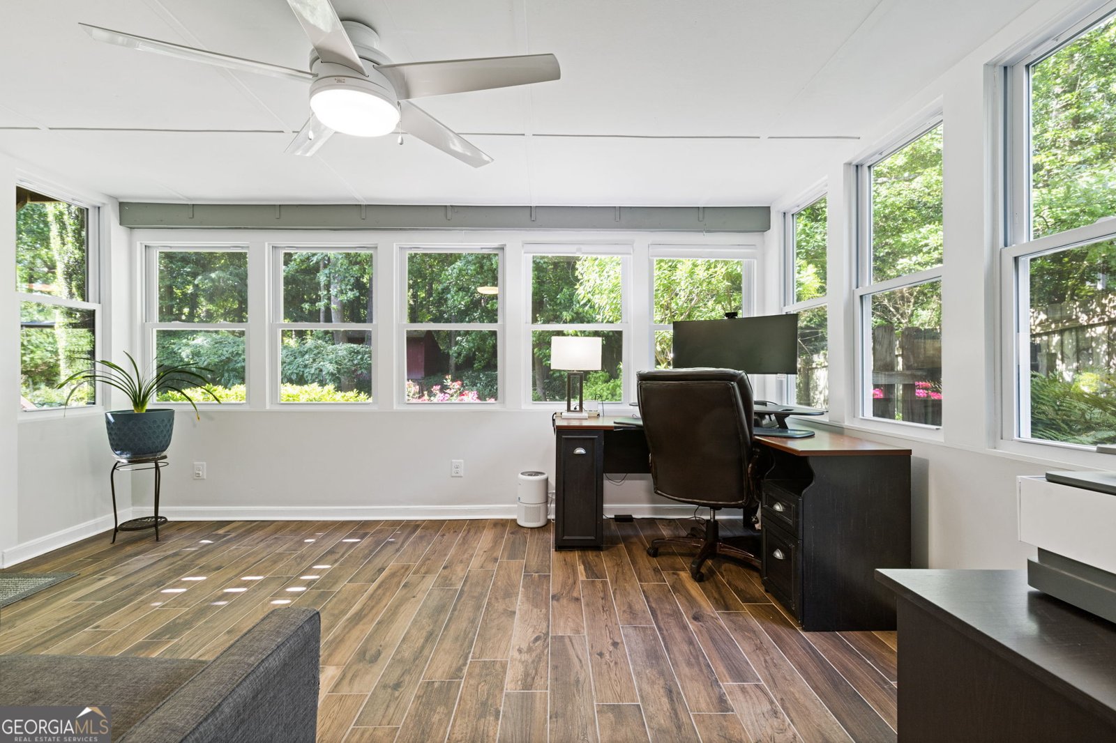 2148 Nancy Circle Smyrna - Photo 28