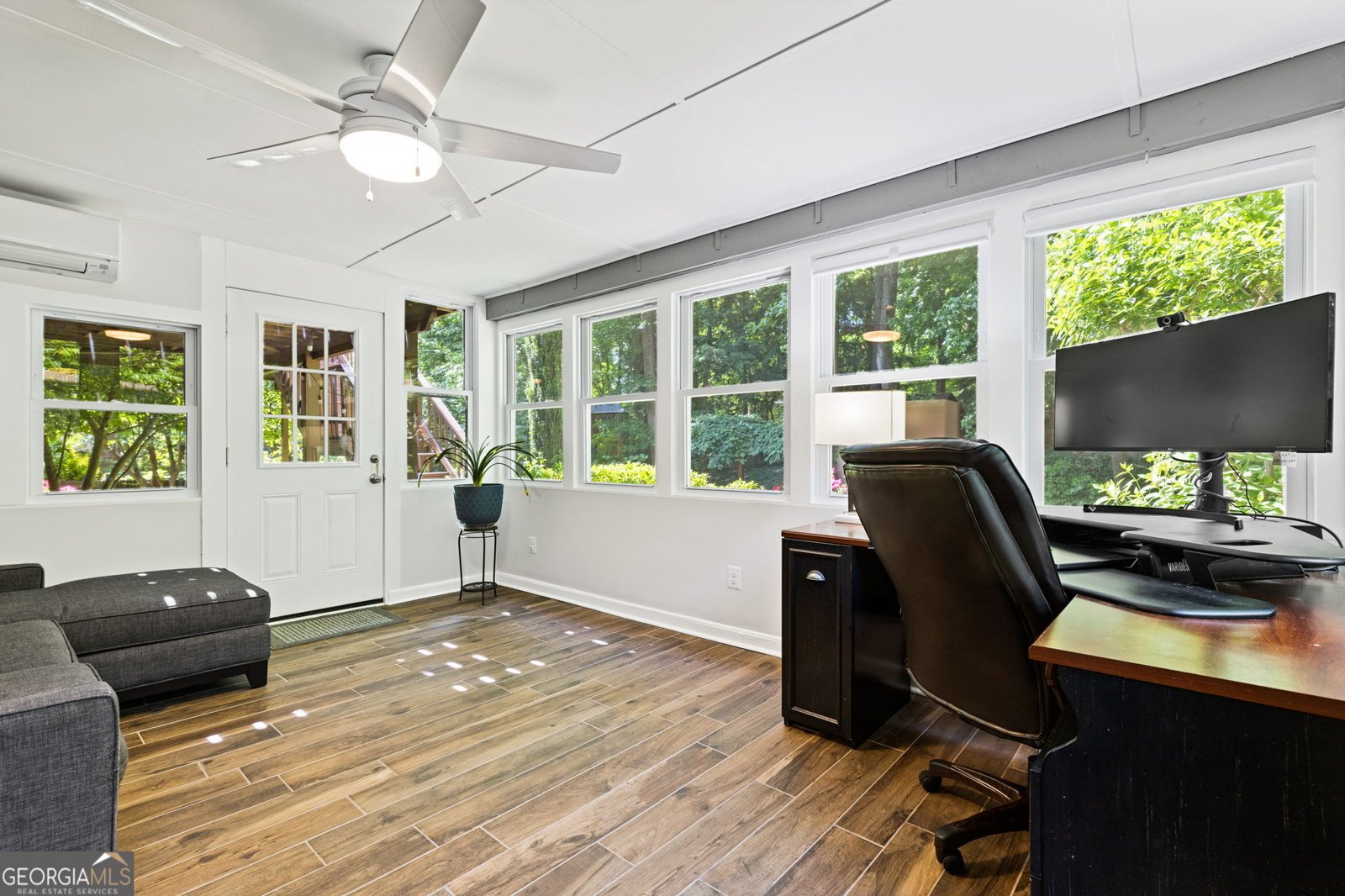 2148 Nancy Circle Smyrna - Photo 29