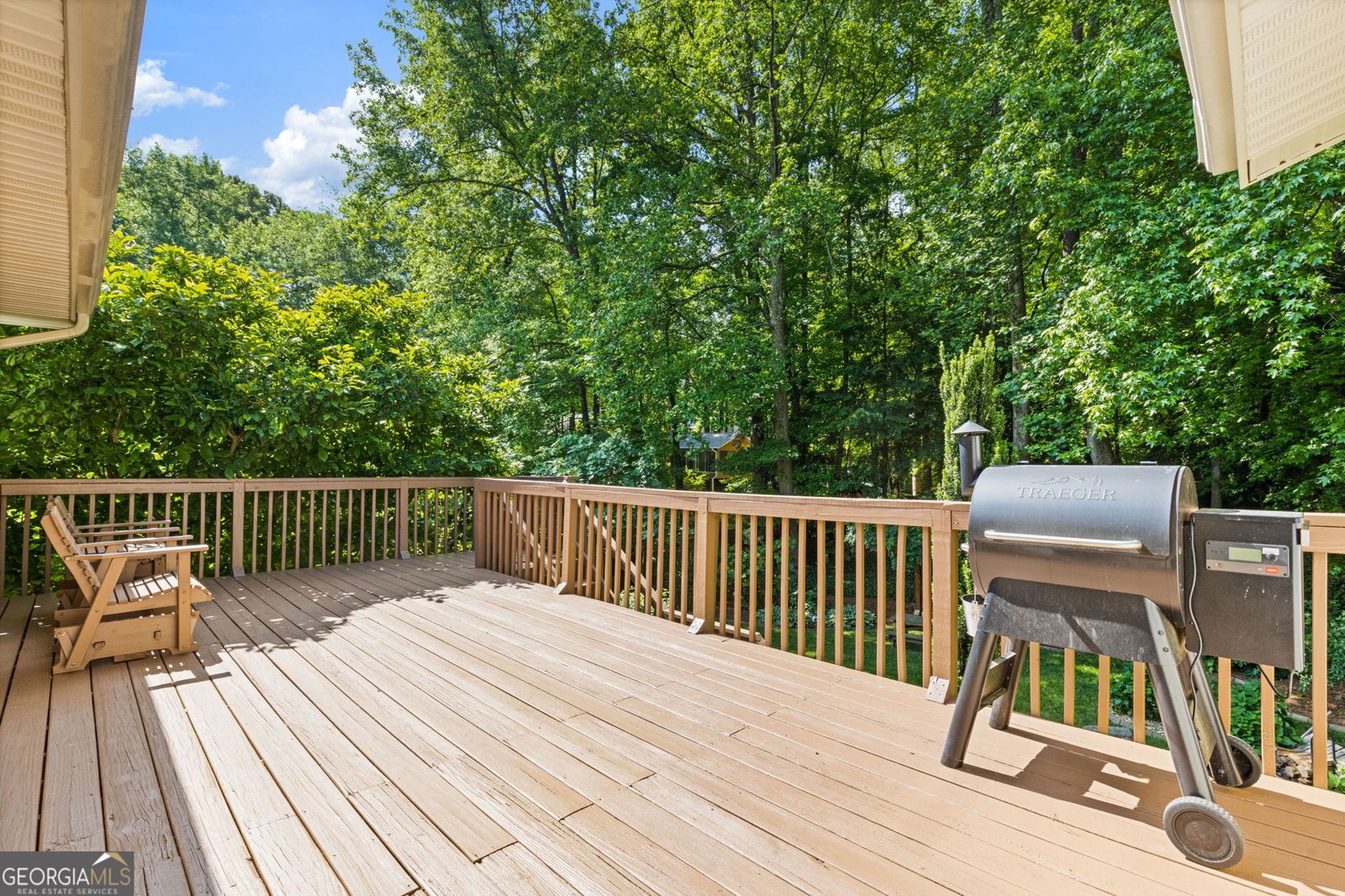 2148 Nancy Circle Smyrna - Photo 33