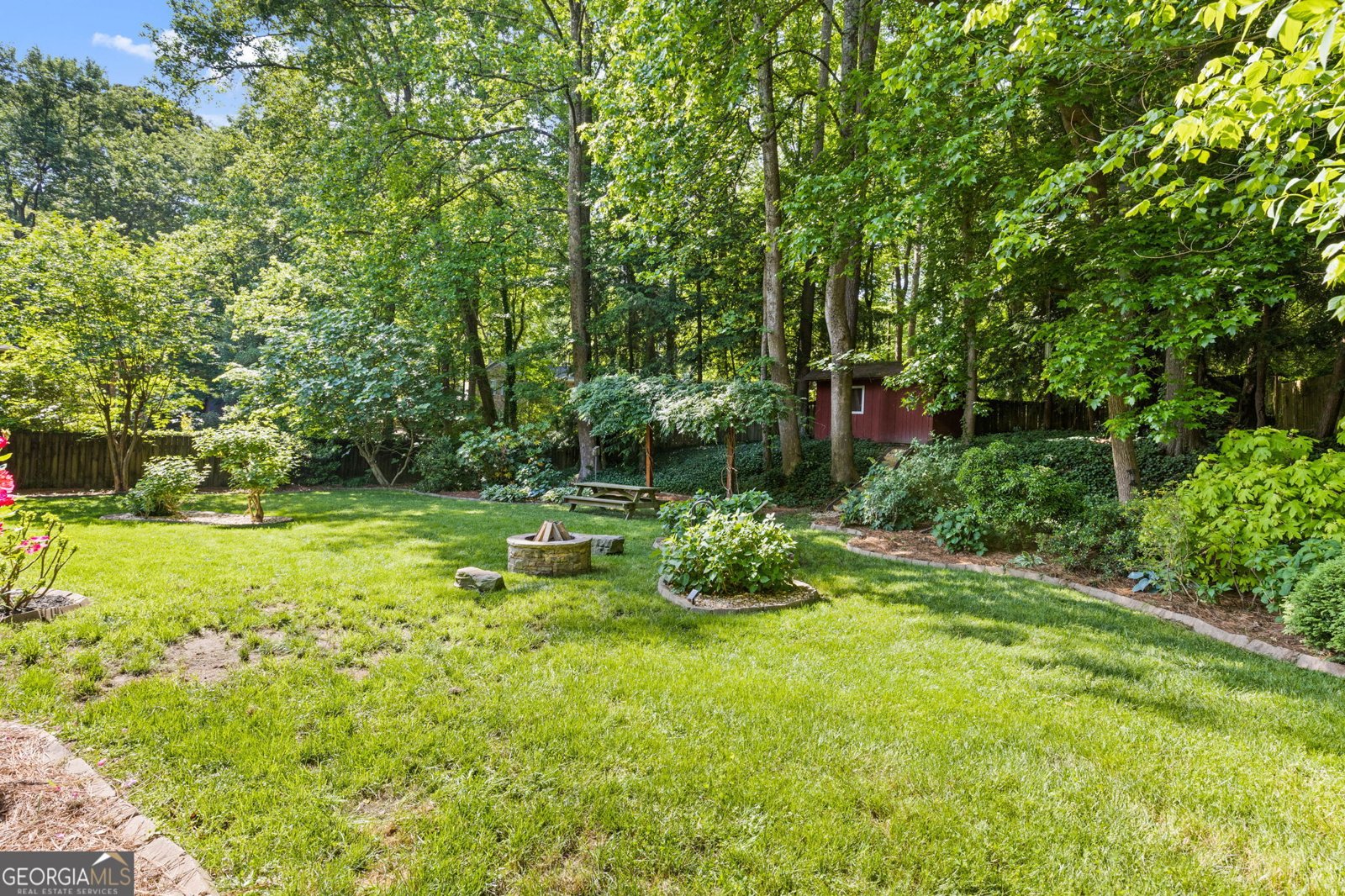 2148 Nancy Circle Smyrna - Photo 38