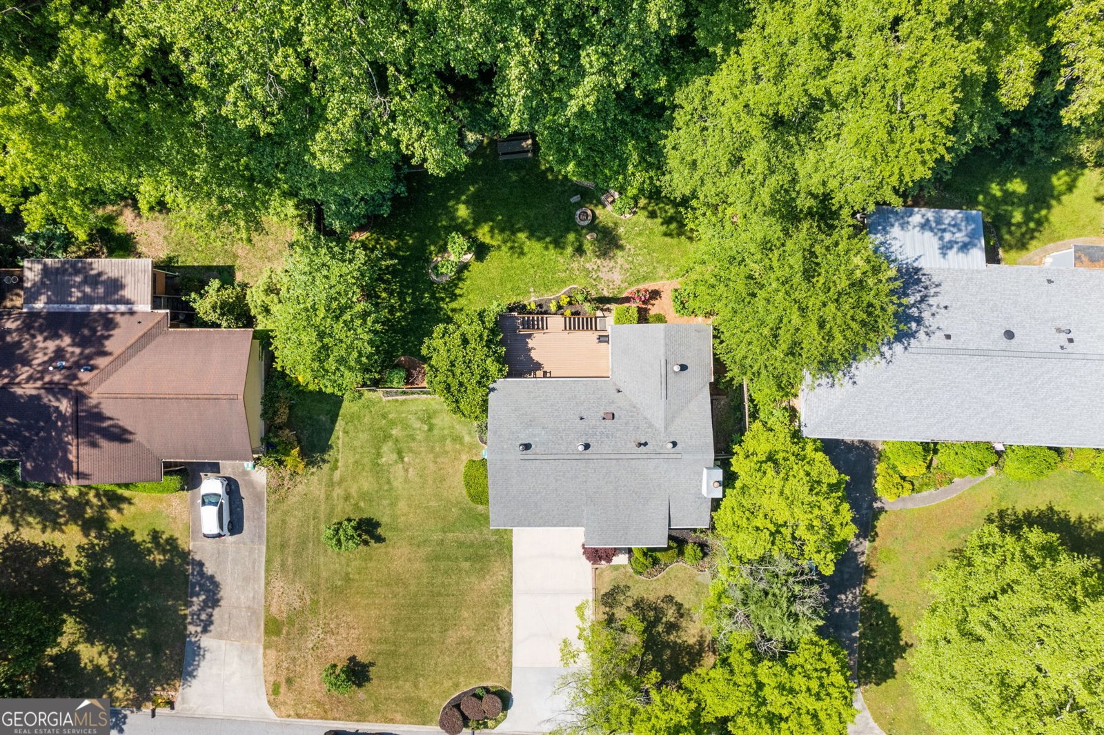 2148 Nancy Circle Smyrna - Photo 43