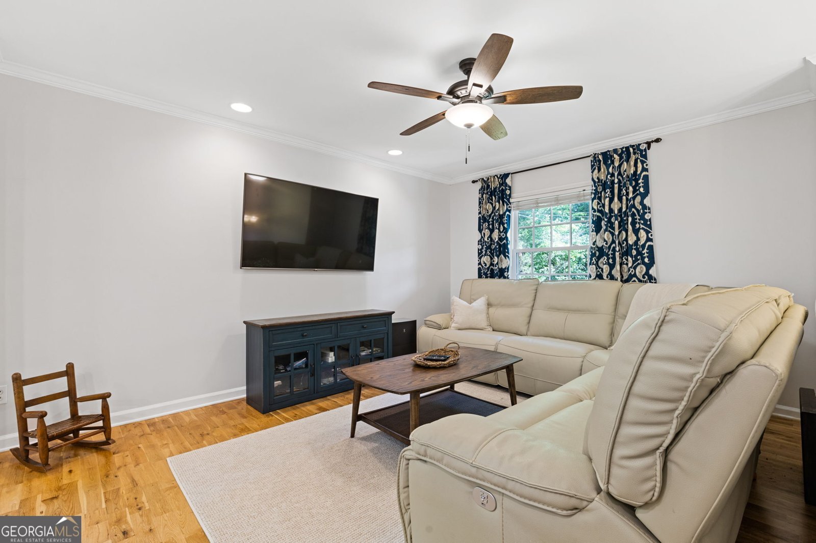 2148 Nancy Circle Smyrna - Photo 8