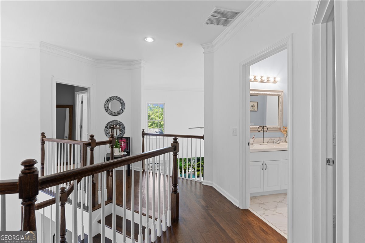 915 River Mist Drive Suwanee - Photo 24